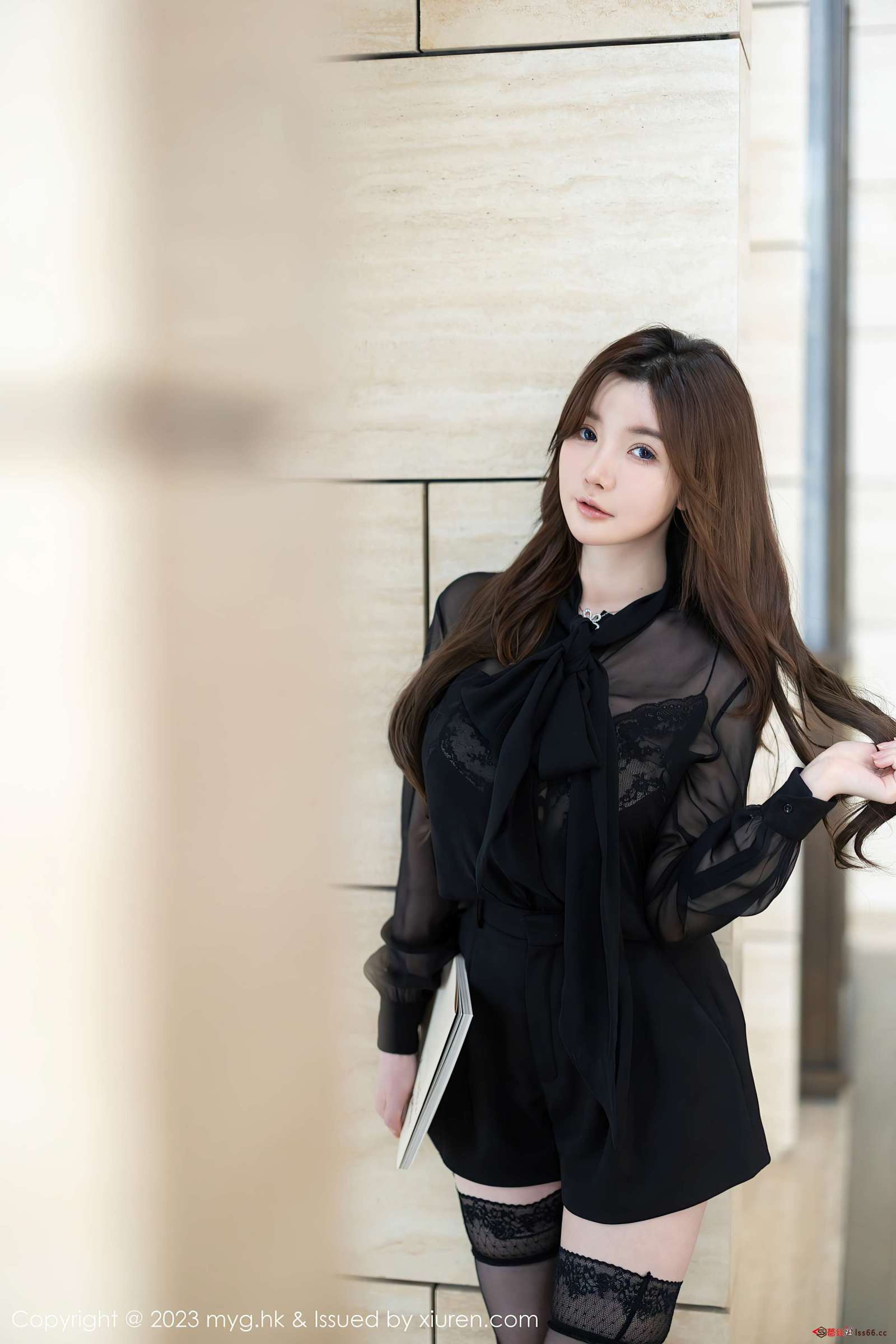 https://www.lss77.com/wp-content/uploads/2023/04/1681236168-d39934ce111a864-1600x2400.jpg