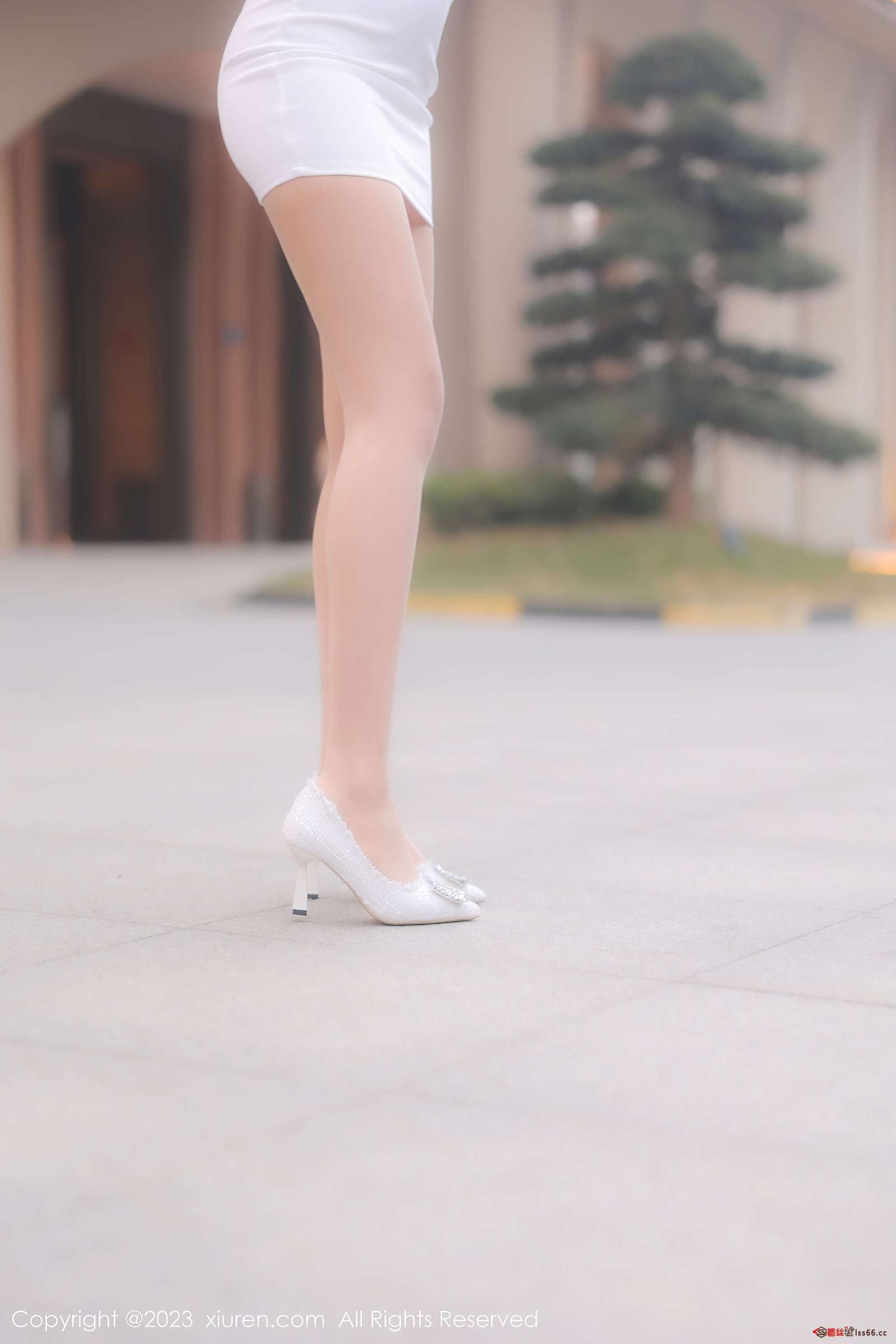 https://www.lss77.com/wp-content/uploads/2023/04/1681236202-d39934ce111a864-1600x2400.jpg