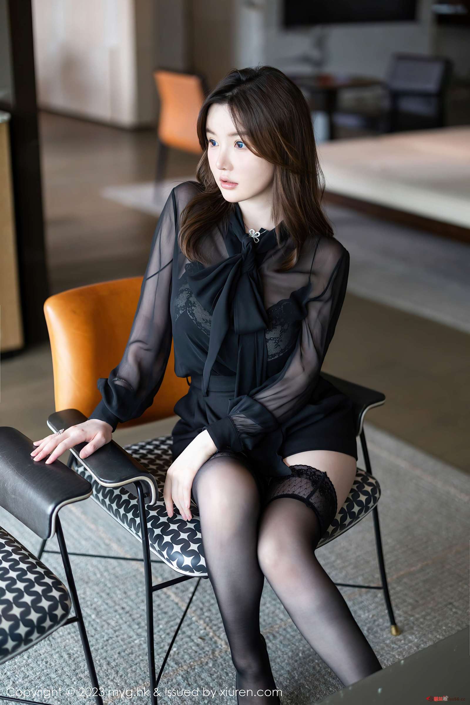 https://www.lss77.com/wp-content/uploads/2023/04/1681236204-6950aac2d7932e1-1600x2400.jpg
