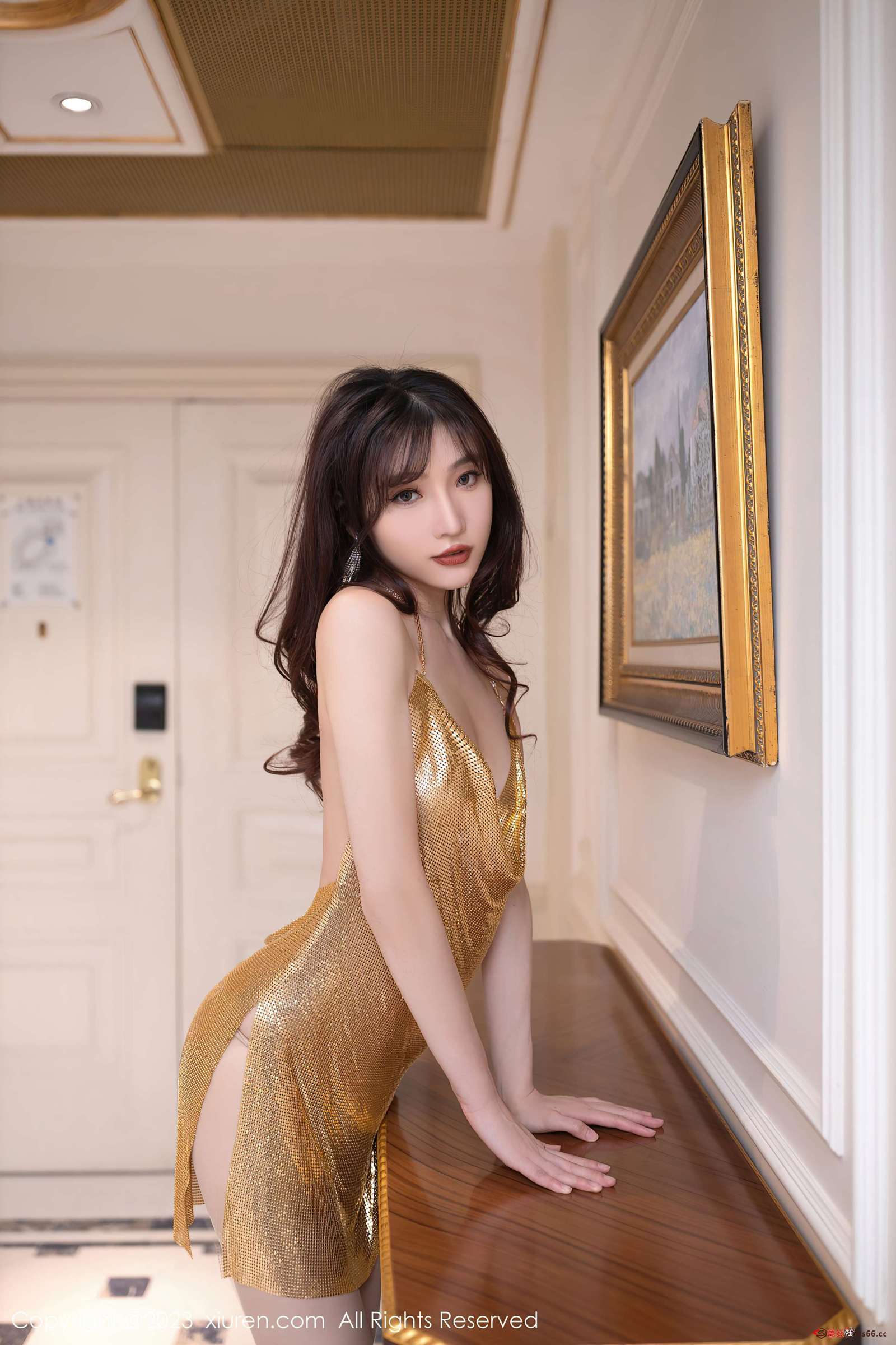 https://www.lss77.com/wp-content/uploads/2023/04/1681236209-d39934ce111a864-1600x2400.jpg