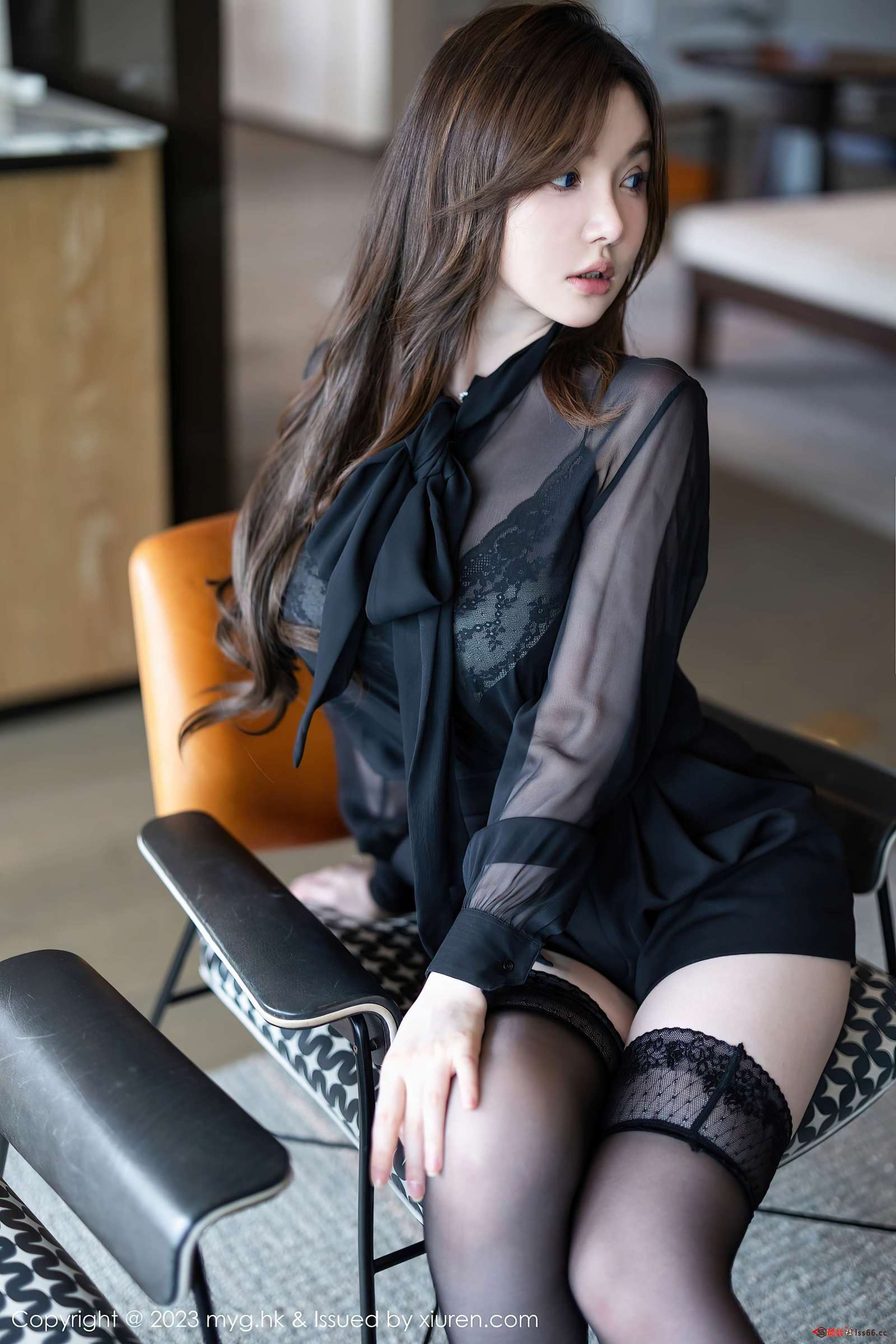 https://www.lss77.com/wp-content/uploads/2023/04/1681236222-926abae84a4bd33-1600x2400.jpg