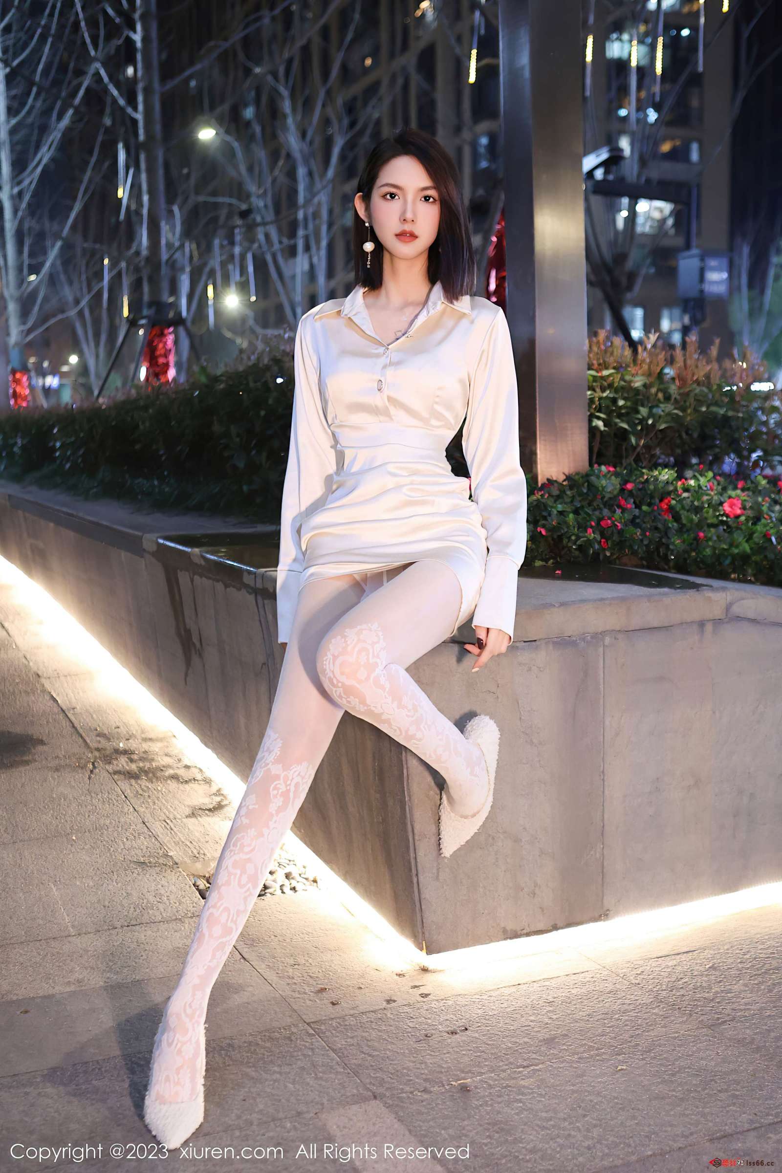 https://www.lss77.com/wp-content/uploads/2023/04/1681236242-7f8bb0fe8b33780-1600x2400.jpg