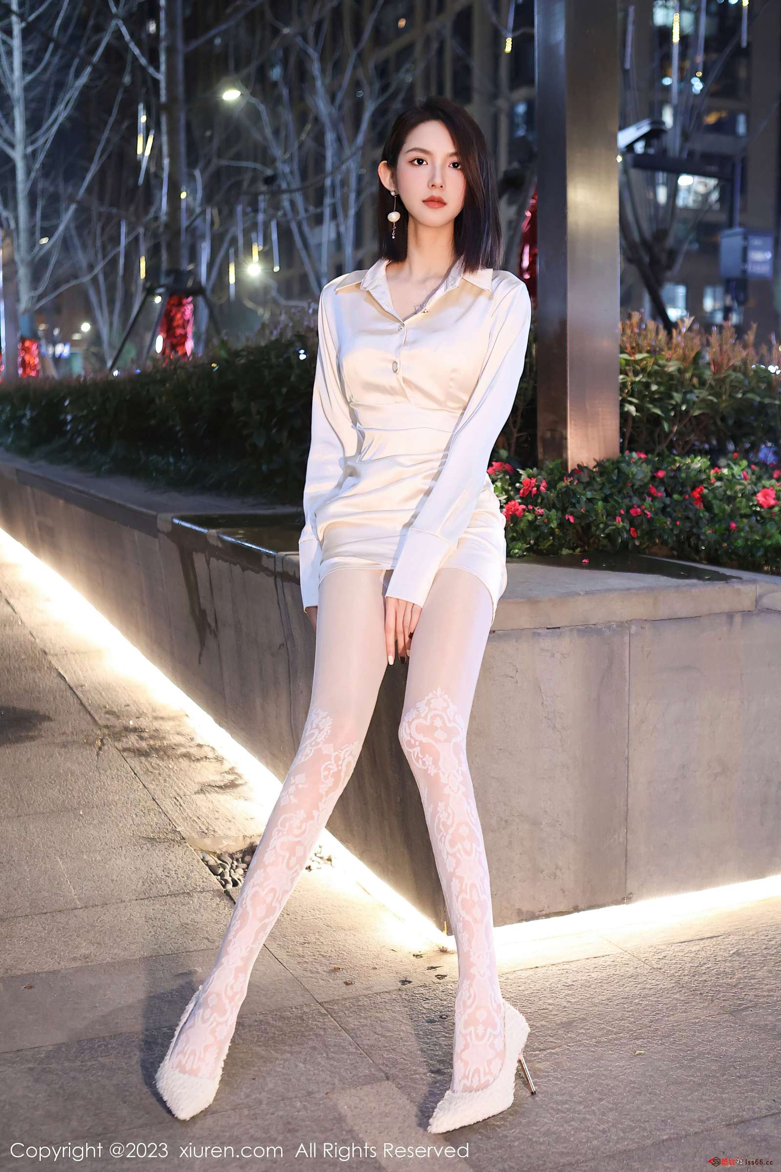 https://www.lss77.com/wp-content/uploads/2023/04/1681236261-6950aac2d7932e1-1600x2400.jpg