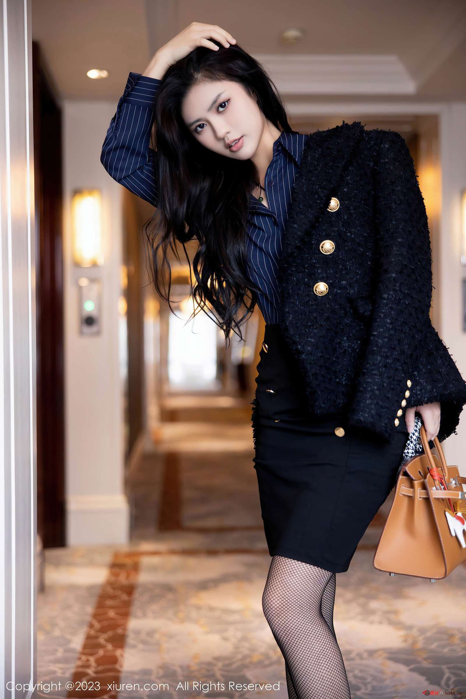 https://www.lss77.com/wp-content/uploads/2023/04/1681236333-29150bb2319c182-1600x2400.jpg