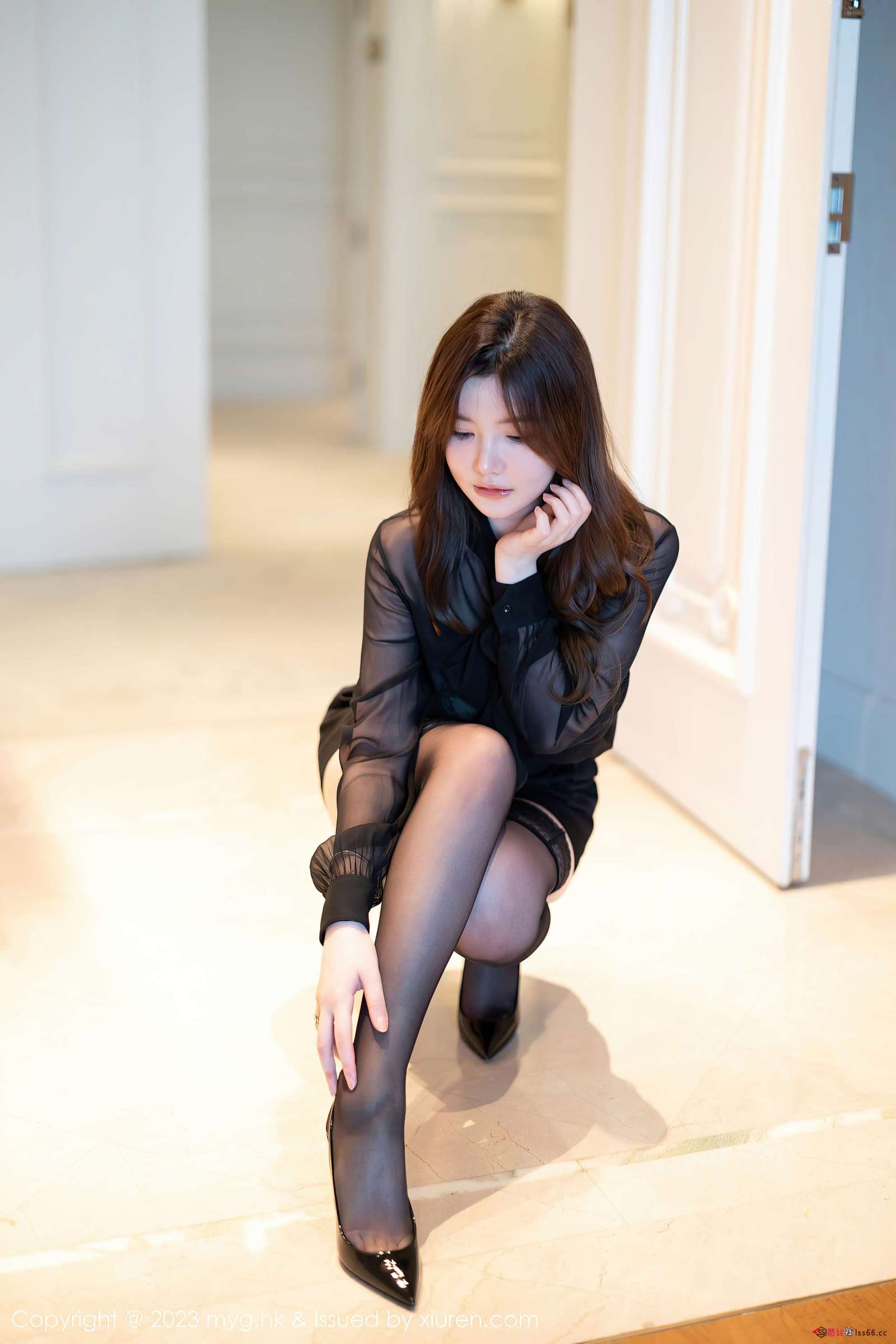 https://www.lss77.com/wp-content/uploads/2023/04/1681236340-0e7e3cf0ded4d9d-1600x2400.jpg
