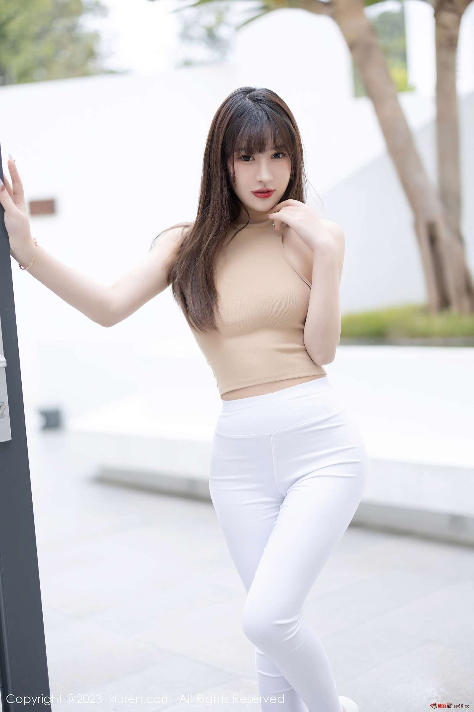 https://www.lss77.com/wp-content/uploads/2023/04/1681236347-b6fb522815d06fe-1600x2400.jpg