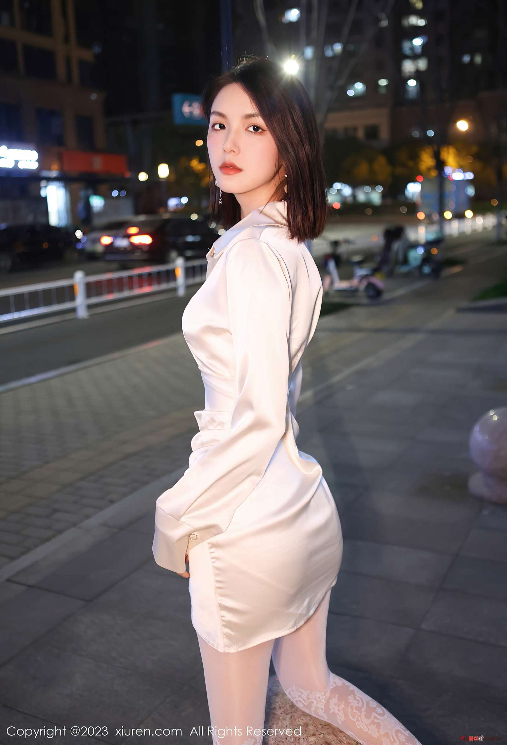 https://www.lss77.com/wp-content/uploads/2023/04/1681236374-b6fb522815d06fe-1633x2400.jpg