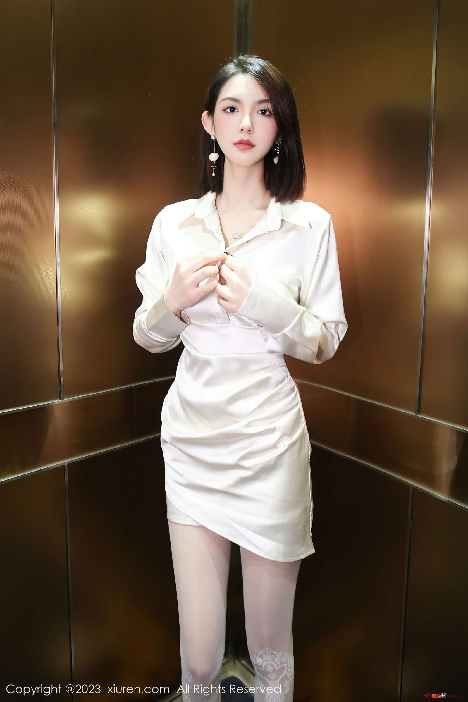https://www.lss77.com/wp-content/uploads/2023/04/1681236487-d9f5e405a7f74ed-1600x2400.jpg