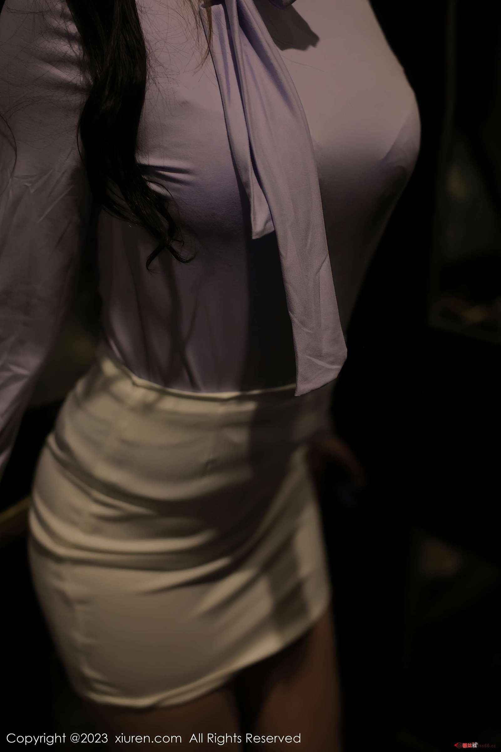 https://www.lss77.com/wp-content/uploads/2023/04/1681236498-b26747fc8cb2170-1600x2400.jpg