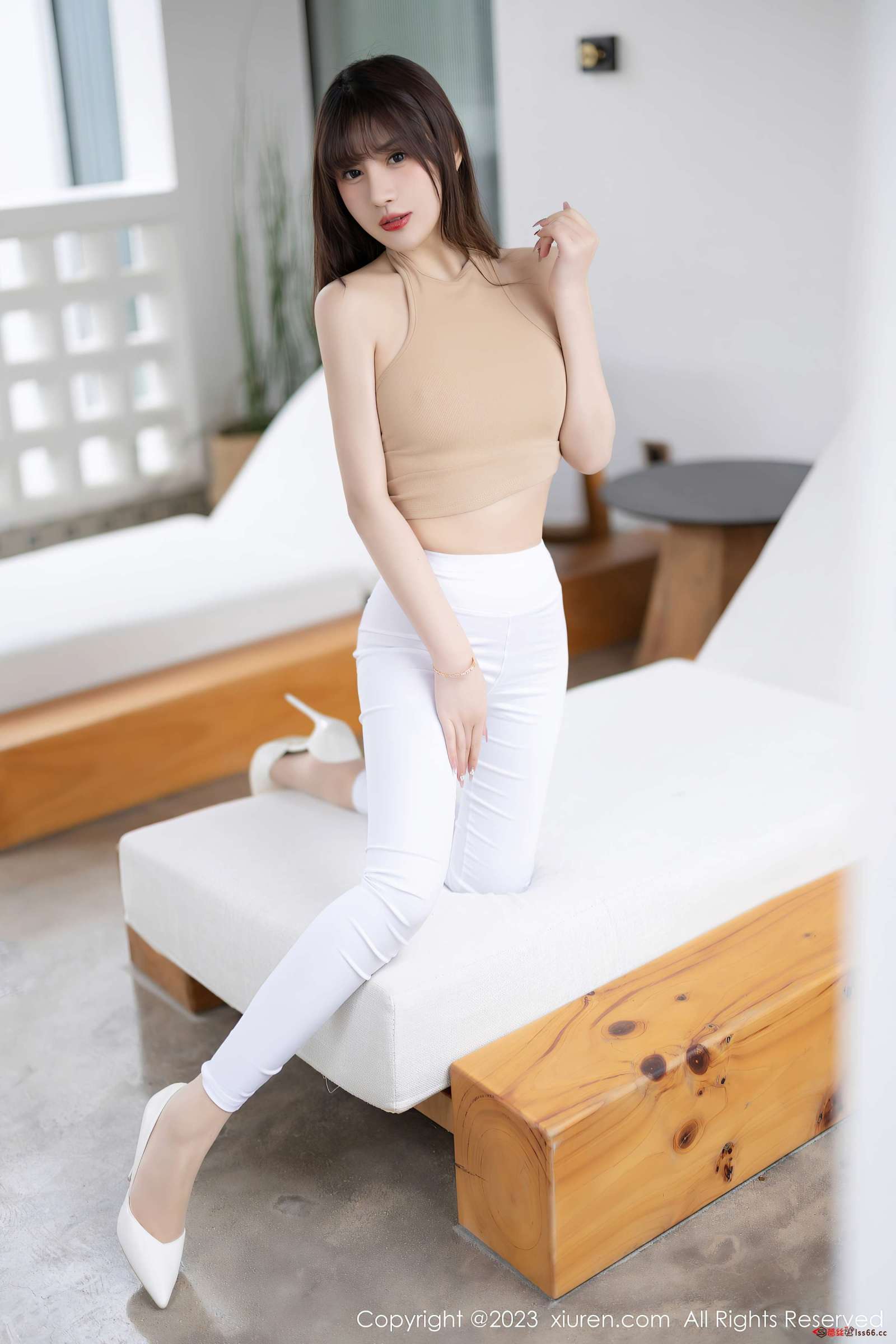 https://www.lss77.com/wp-content/uploads/2023/04/1681236507-096ec814d2392f3-1600x2400.jpg