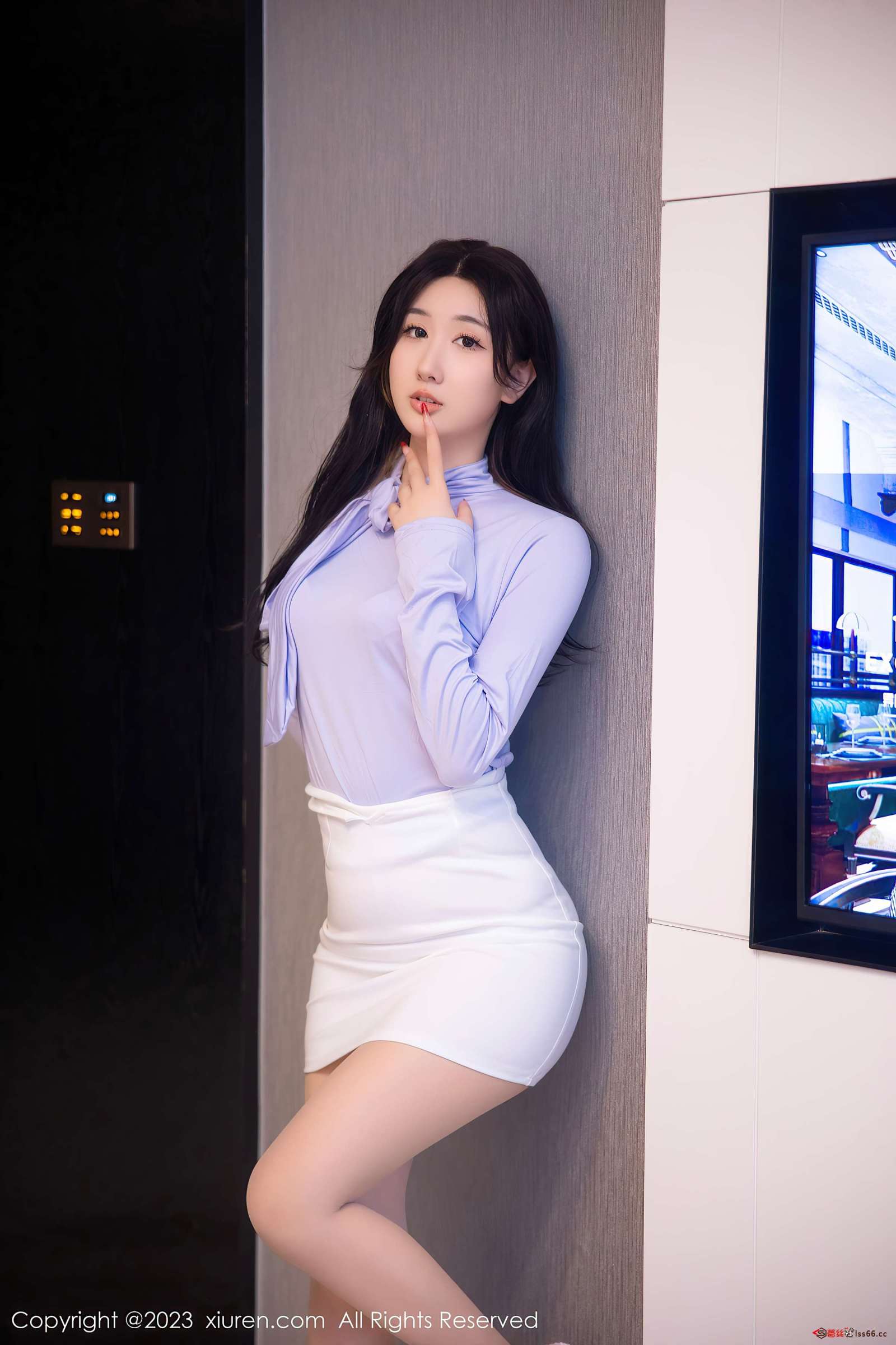 https://www.lss77.com/wp-content/uploads/2023/04/1681236530-ed0a75eeb69b34d-1600x2400.jpg