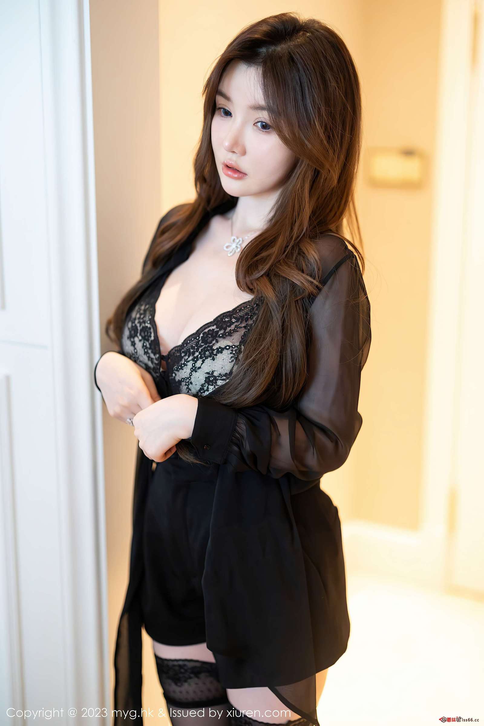 https://www.lss77.com/wp-content/uploads/2023/04/1681236580-1d0d2cade49078f-1600x2400.jpg