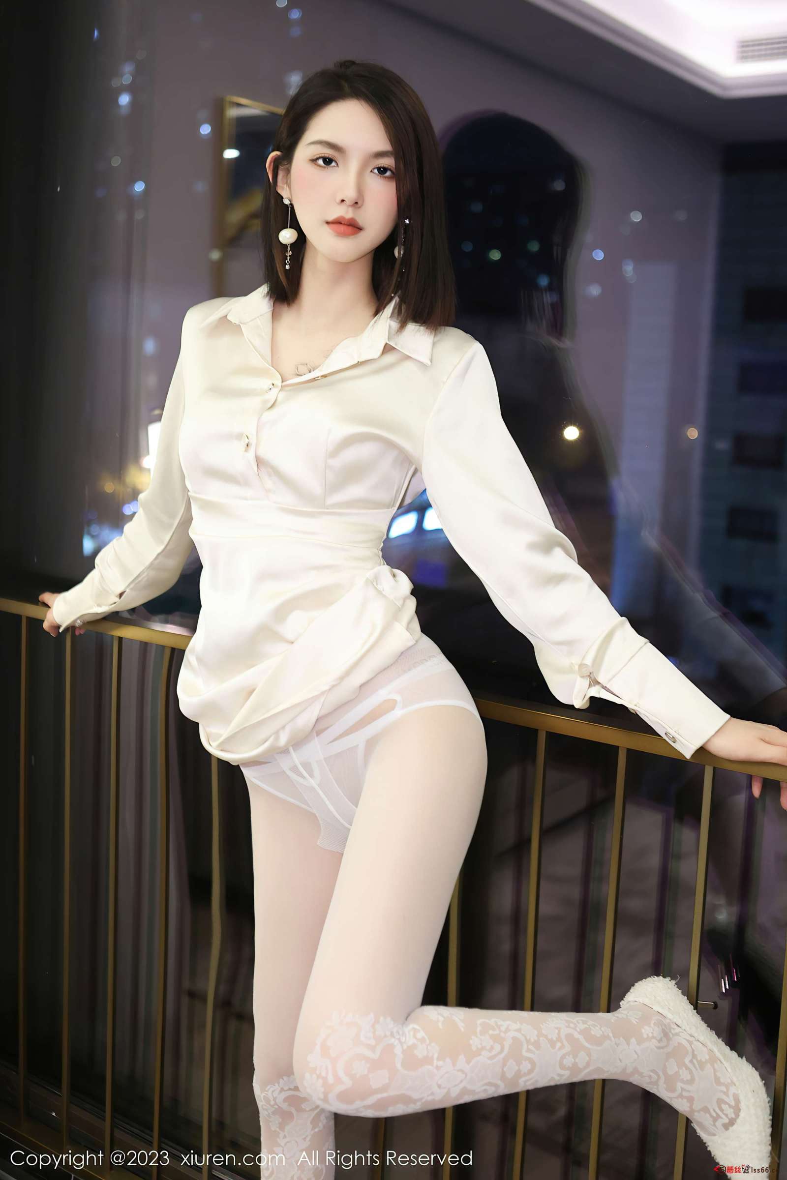 https://www.lss77.com/wp-content/uploads/2023/04/1681236725-8ae502a489e46e1-1600x2400.jpg