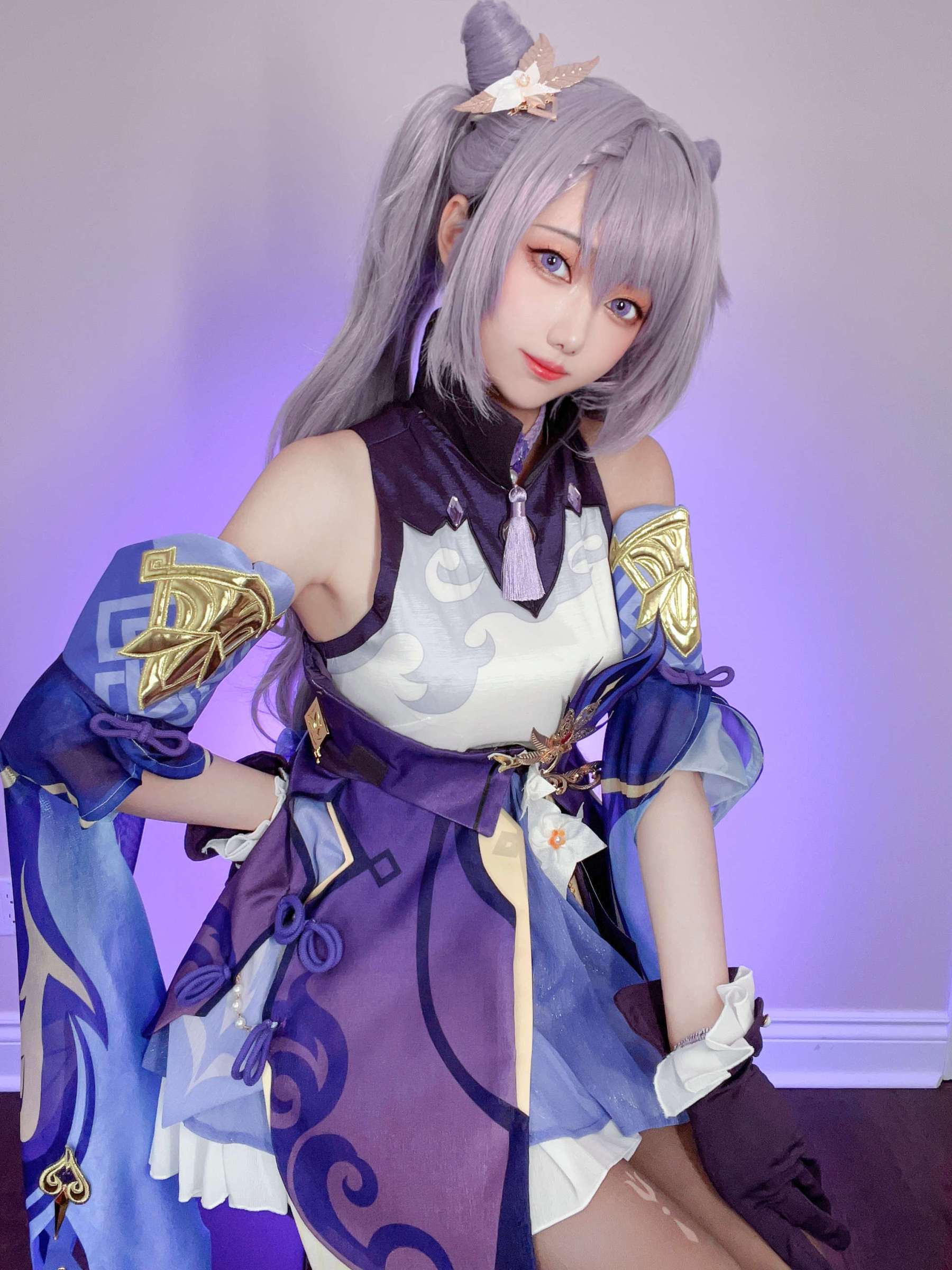 https://www.lss77.com/wp-content/uploads/2023/04/1681283393-6512bd43d9caa6e-1800x2400.jpg