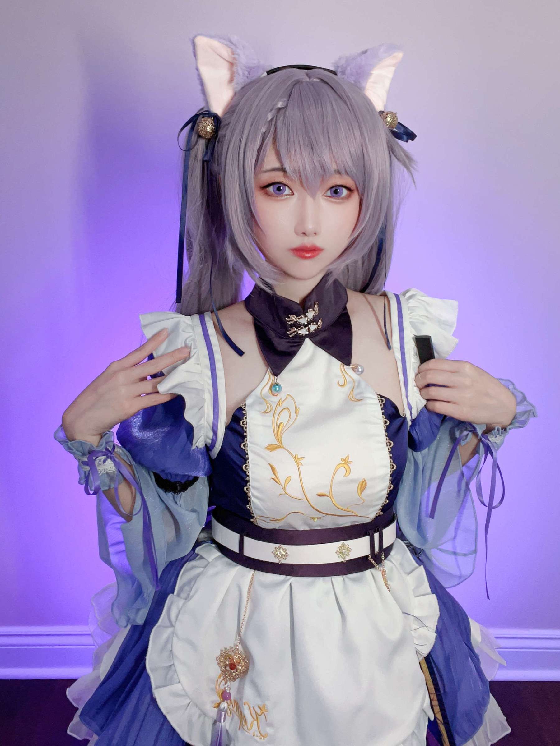 https://www.lss77.com/wp-content/uploads/2023/04/1681283476-1f0e3dad9990834-1800x2400.jpg