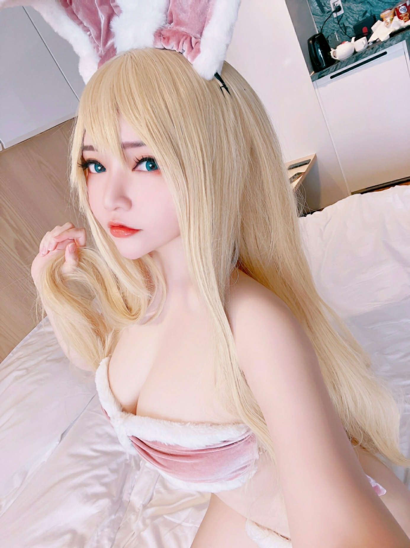 https://www.lss77.com/wp-content/uploads/2023/04/1681283502-9c3ce93643ed685.jpg