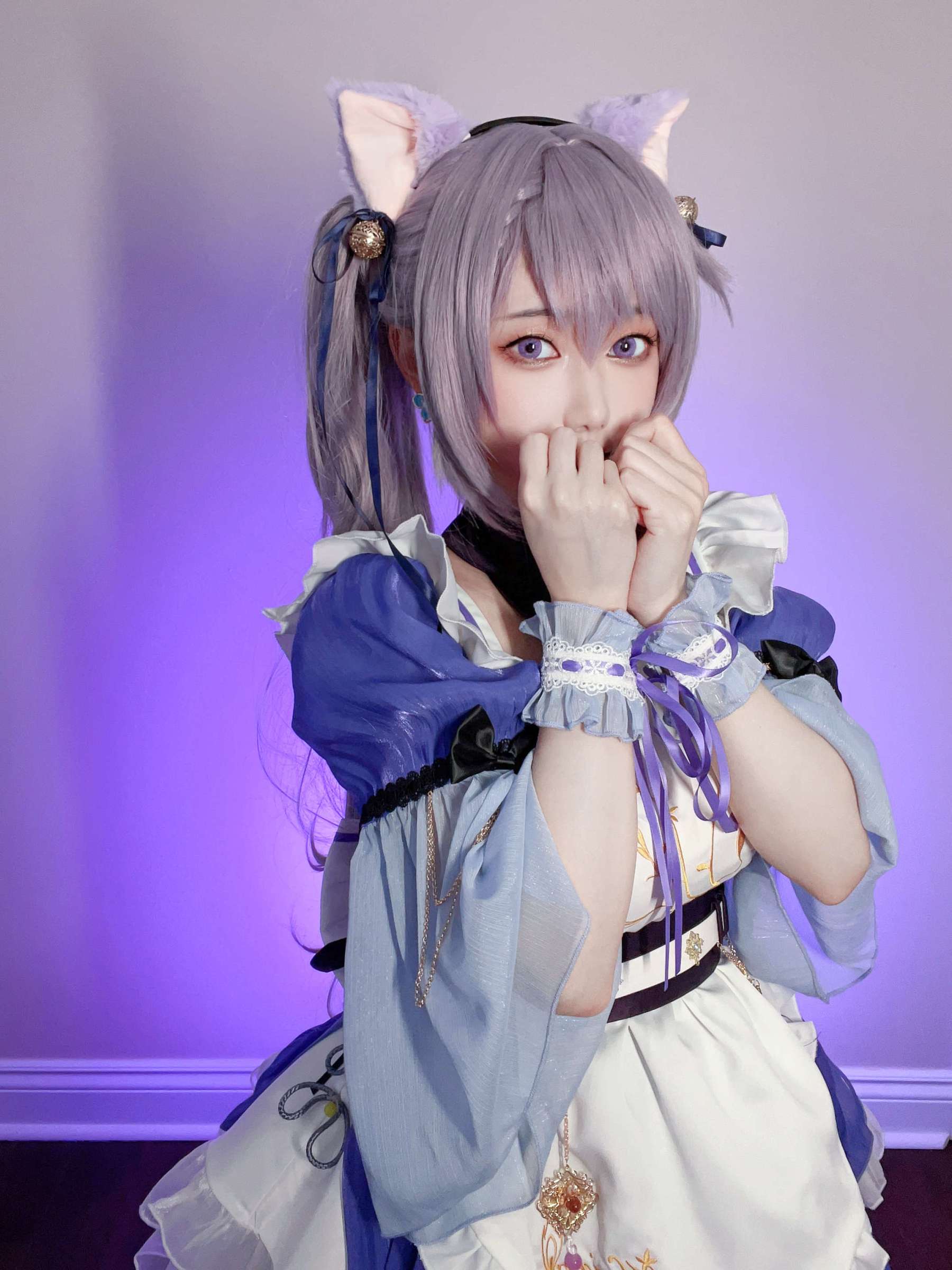 https://www.lss77.com/wp-content/uploads/2023/04/1681283522-37693cfc748049e-1800x2400.jpg