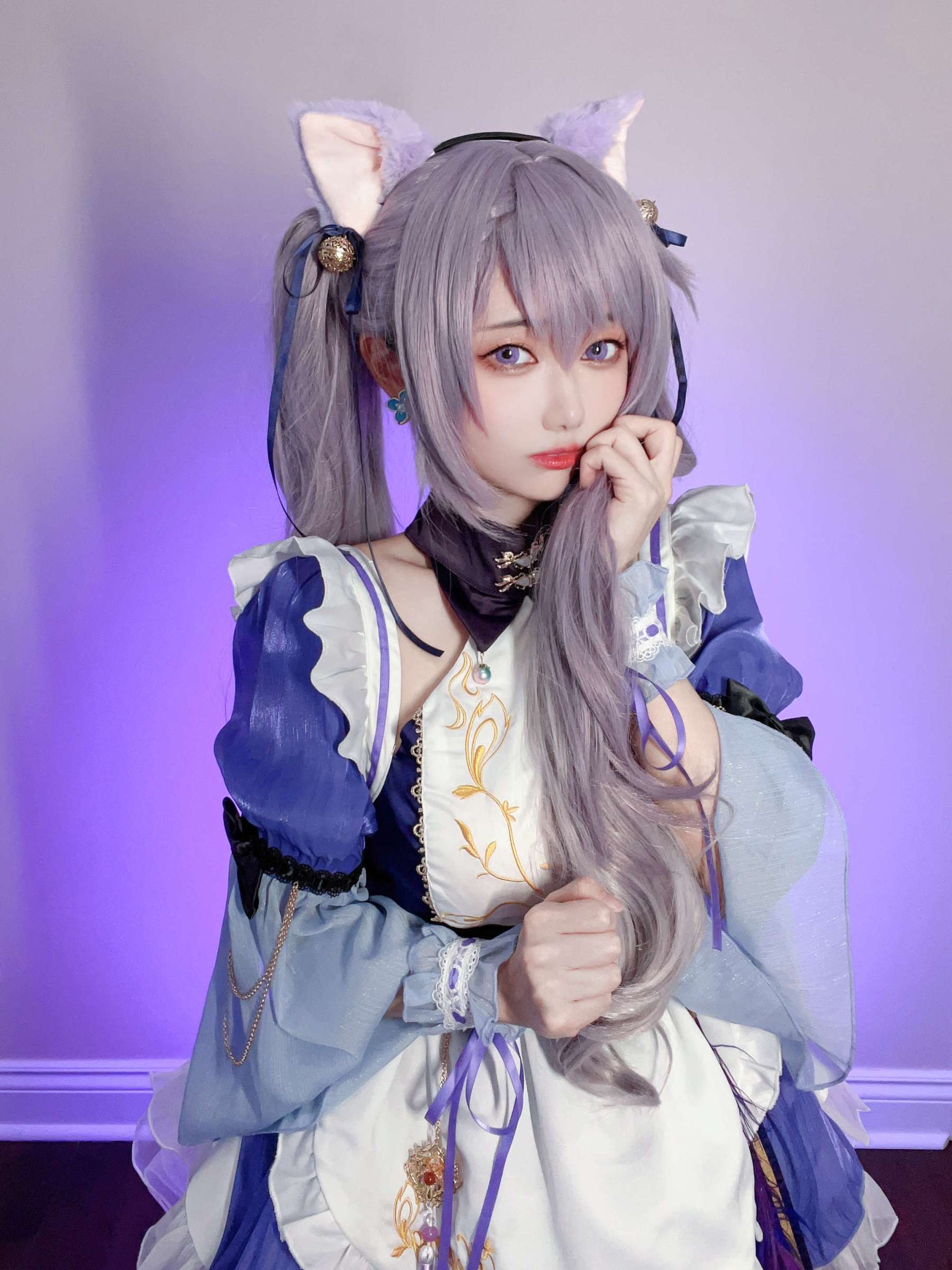 https://www.lss77.com/wp-content/uploads/2023/04/1681283534-1ff1de774005f8d-1800x2400.jpg