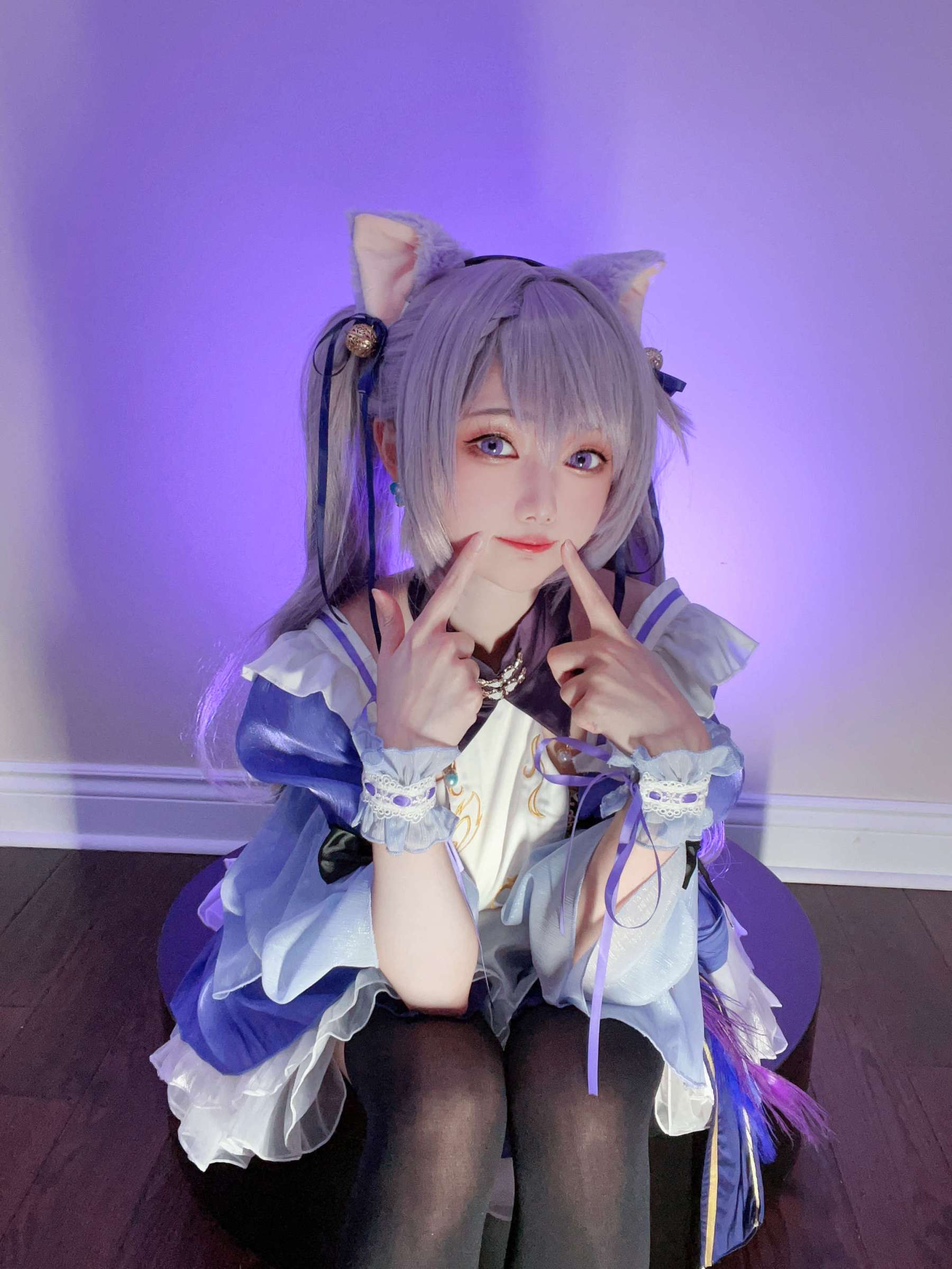 https://www.lss77.com/wp-content/uploads/2023/04/1681283565-02e74f10e0327ad-1800x2400.jpg