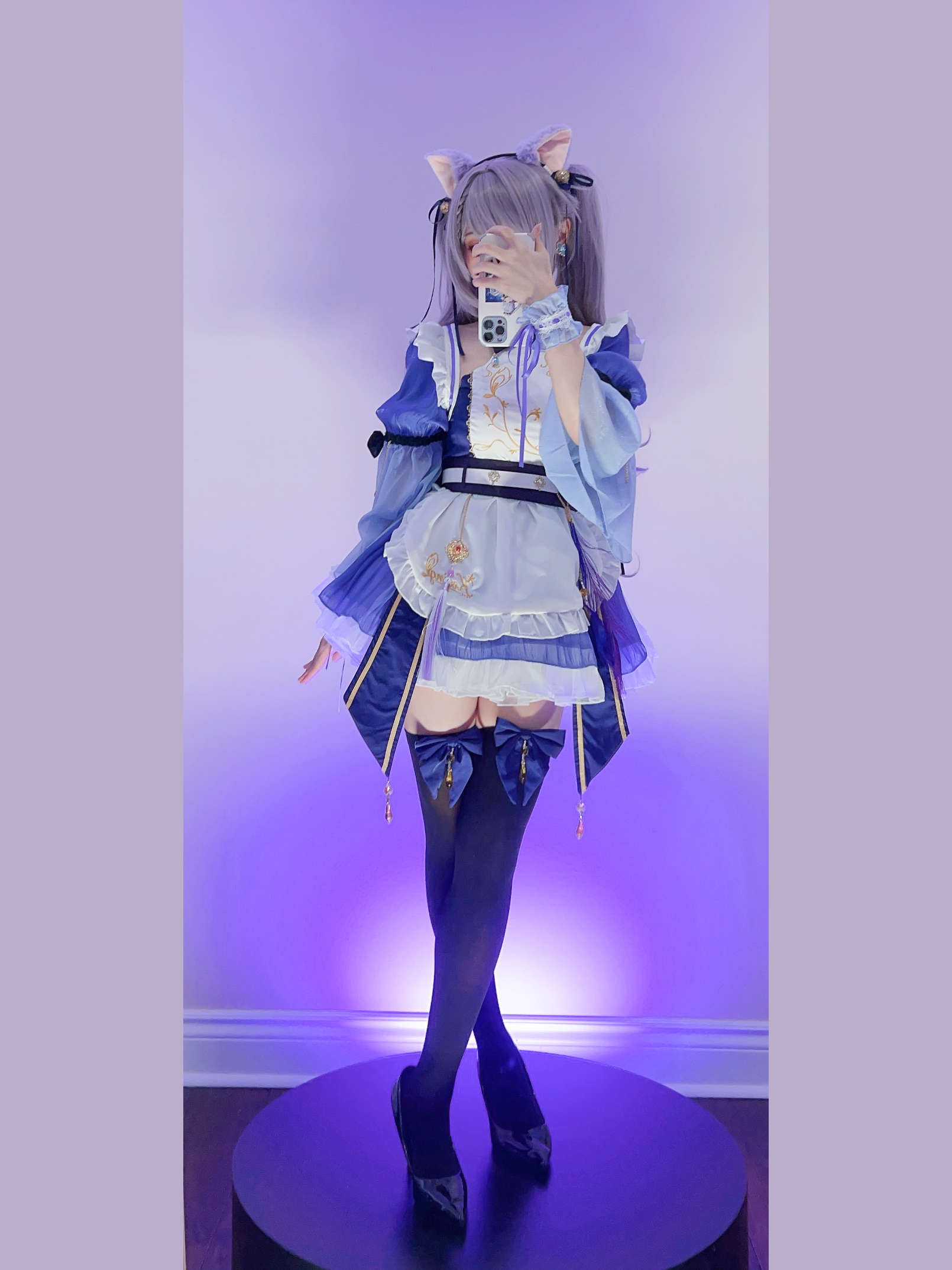 https://www.lss77.com/wp-content/uploads/2023/04/1681283607-e369853df766fa4.jpg