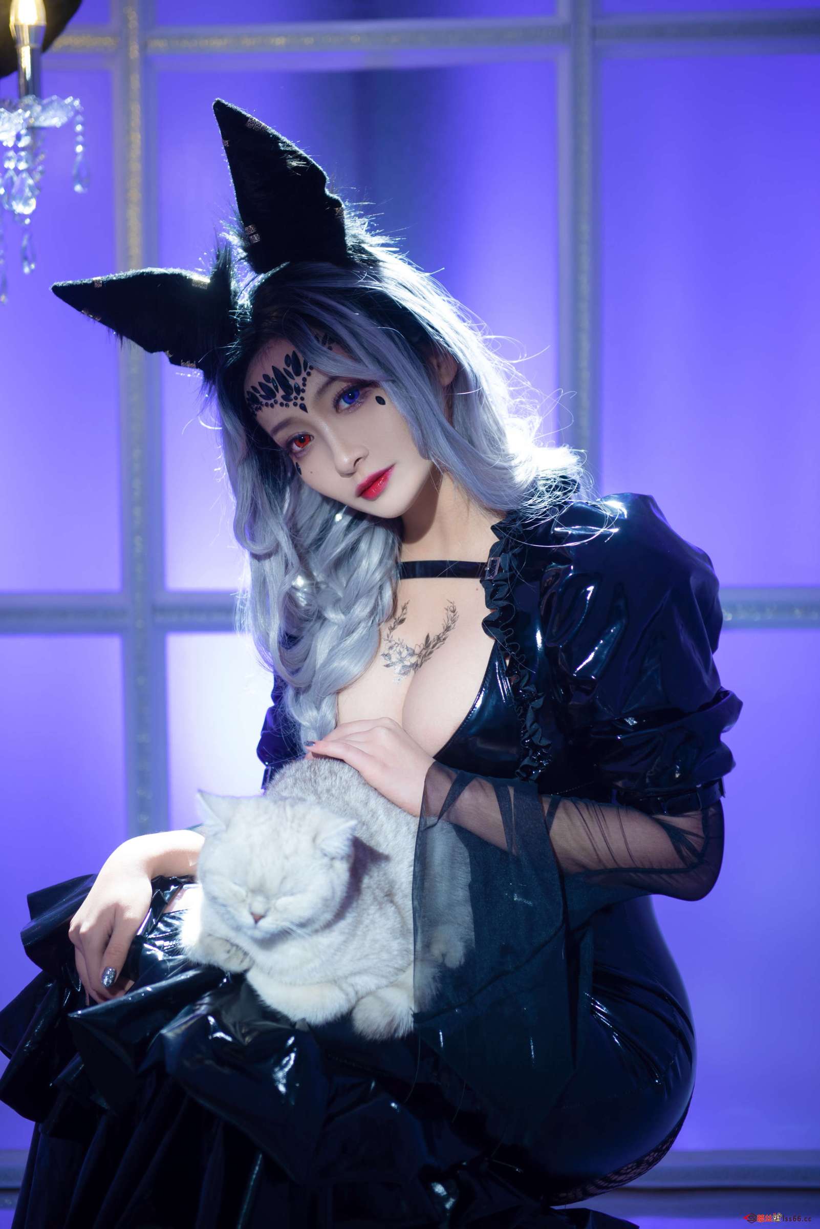 https://www.lss77.com/wp-content/uploads/2023/04/1681283775-5759d9ff2a54eea-1602x2400.jpg