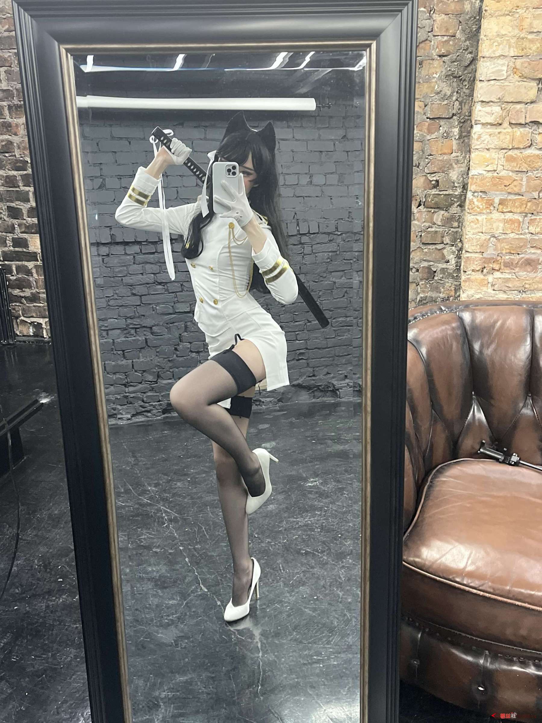 https://www.lss77.com/wp-content/uploads/2023/04/1681283864-207f466f93e1ea0-1800x2400.jpg