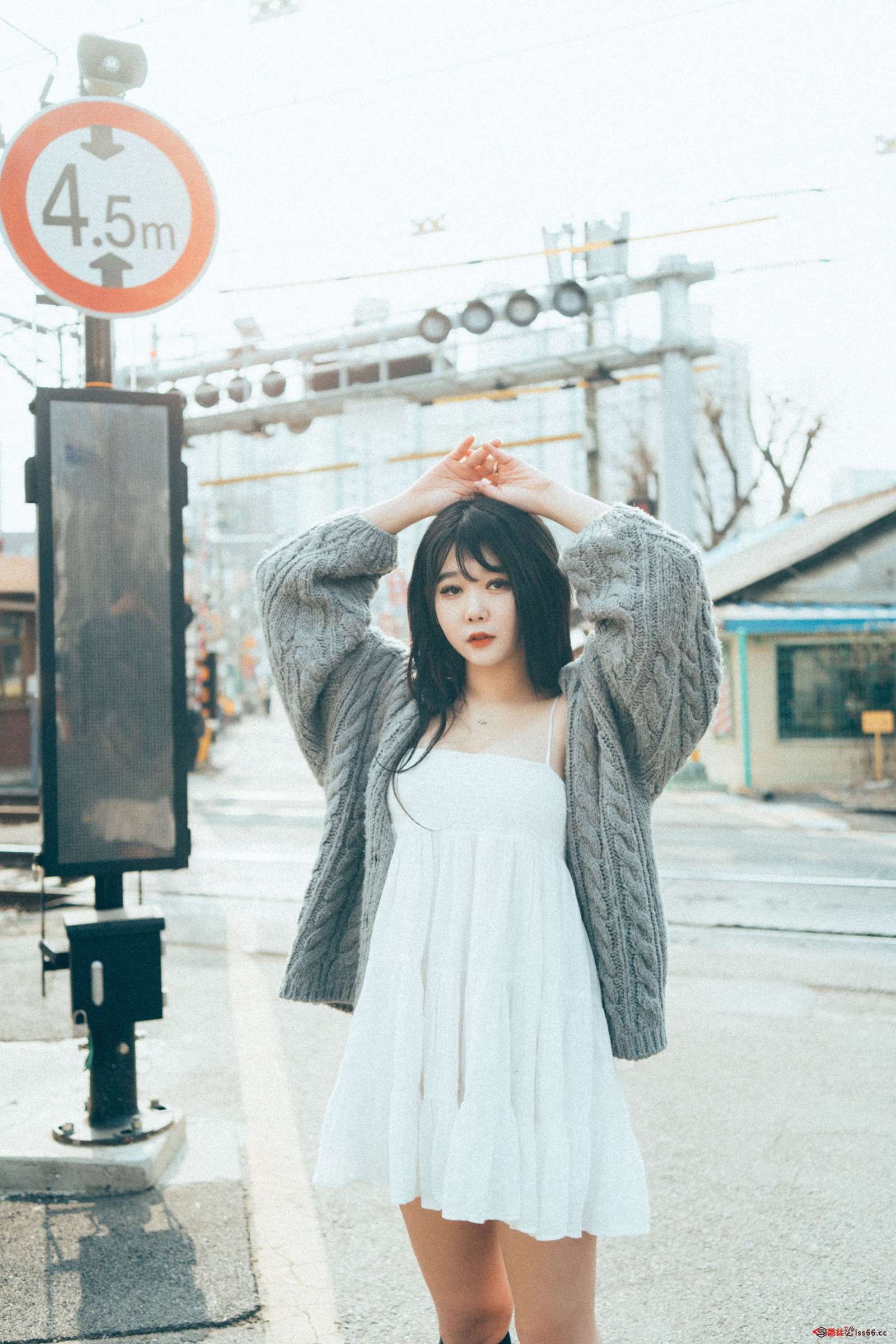 https://www.lss77.com/wp-content/uploads/2023/04/1681289336-11364907cf269dd-1600x2400.jpg