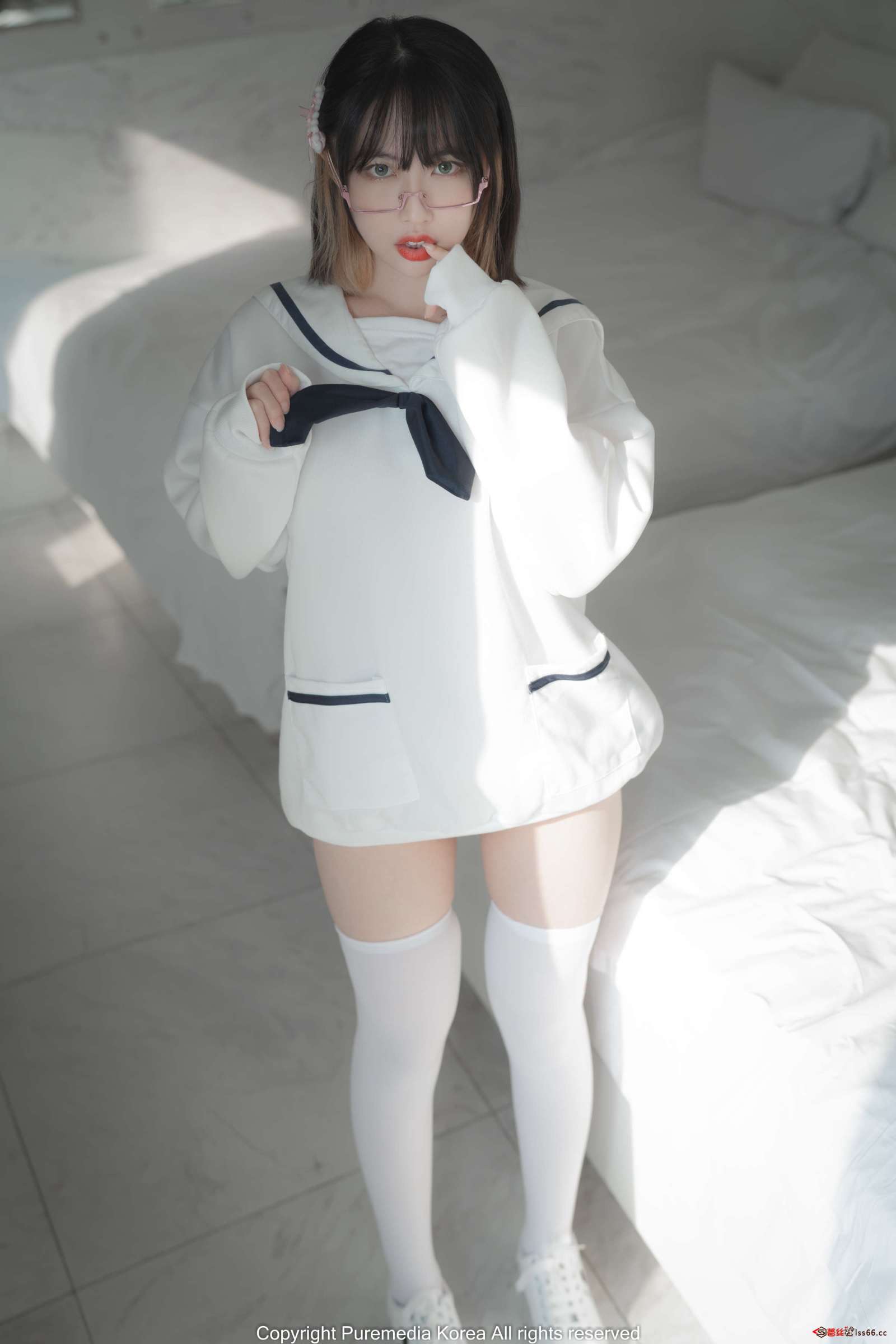 https://www.lss77.com/wp-content/uploads/2023/04/1681289342-93dd4de5cddba2c-1600x2400.jpg