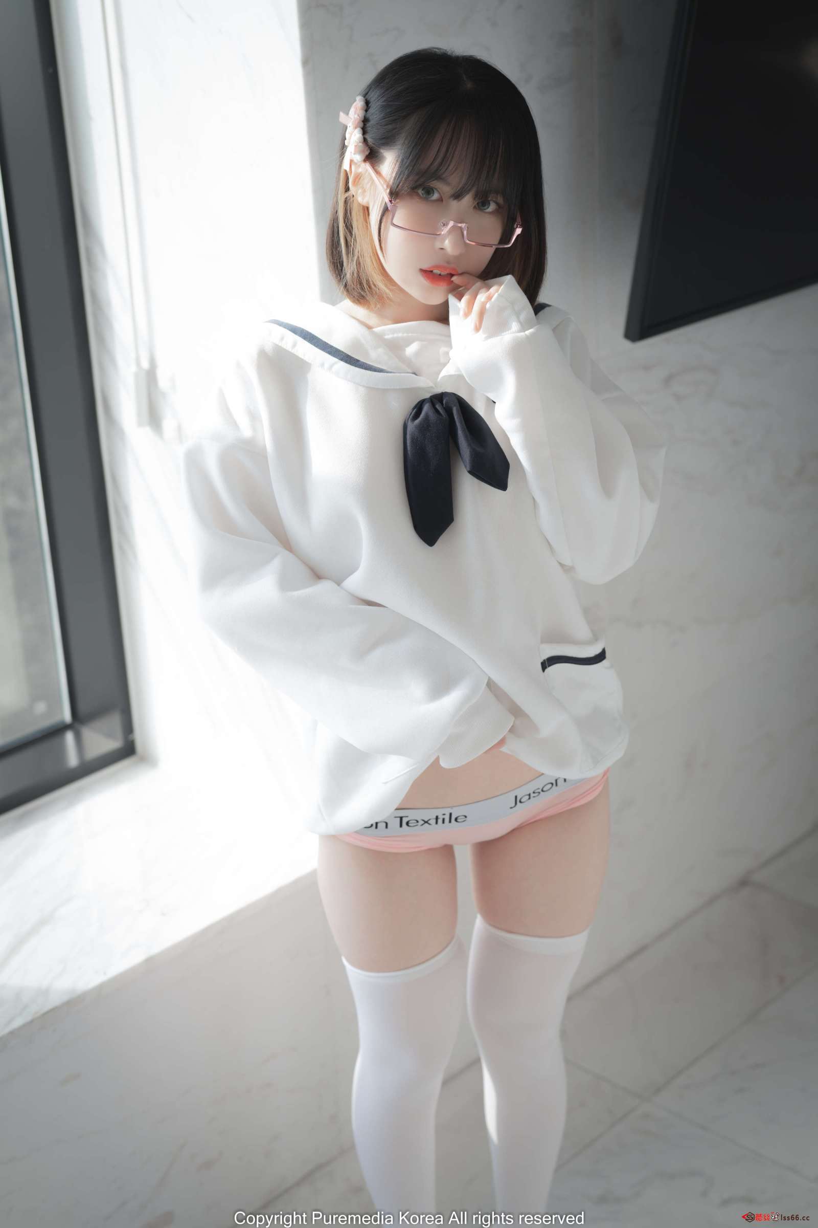 https://www.lss77.com/wp-content/uploads/2023/04/1681289359-11364907cf269dd-1600x2400.jpg