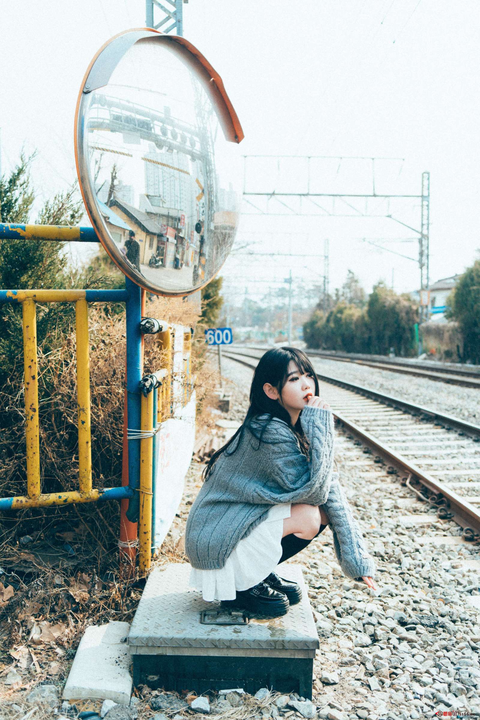 https://www.lss77.com/wp-content/uploads/2023/04/1681289365-9e94b15ed312fa4-1600x2400.jpg