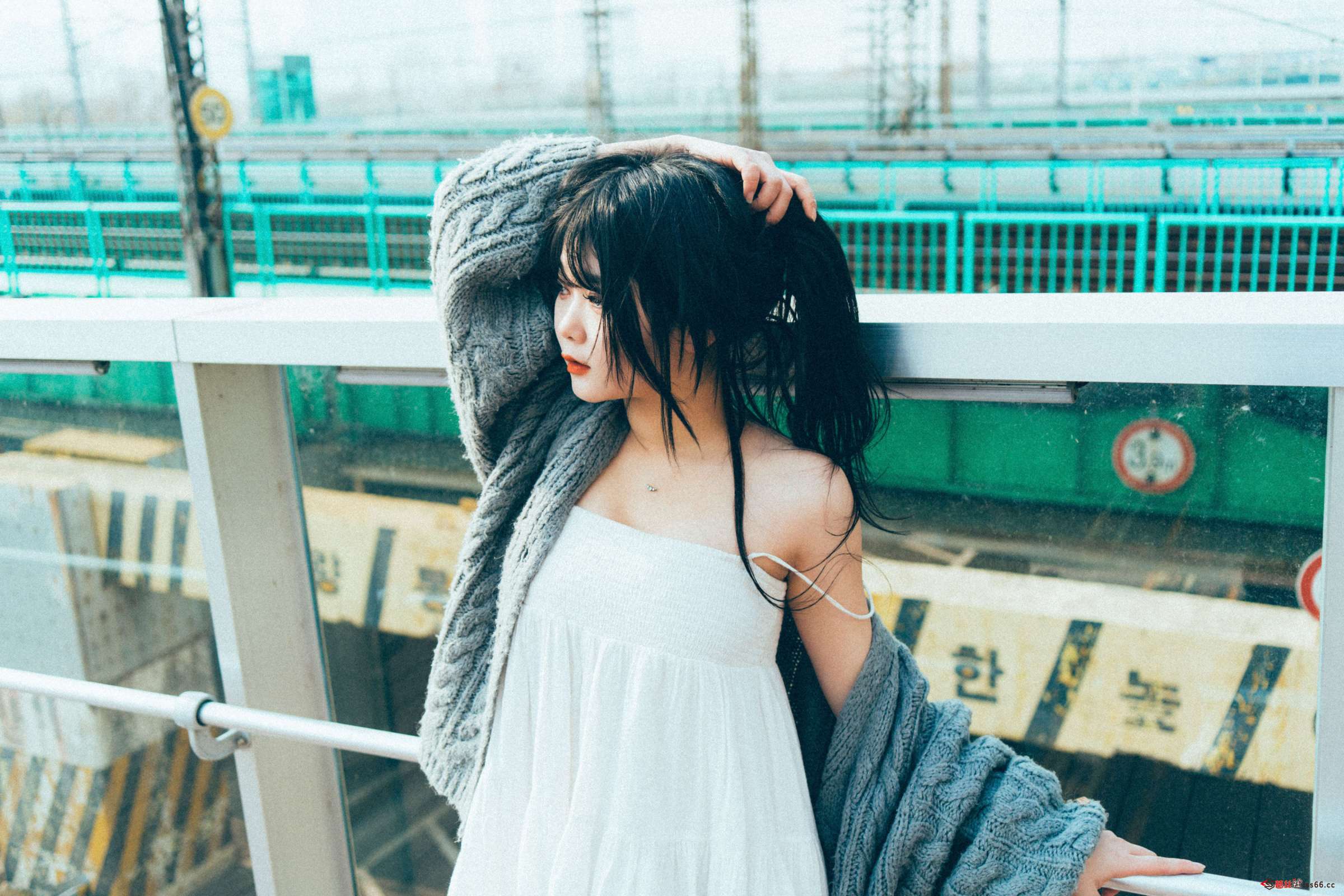 https://www.lss77.com/wp-content/uploads/2023/04/1681289383-dc5e819e186f11e-2400x1600.jpg