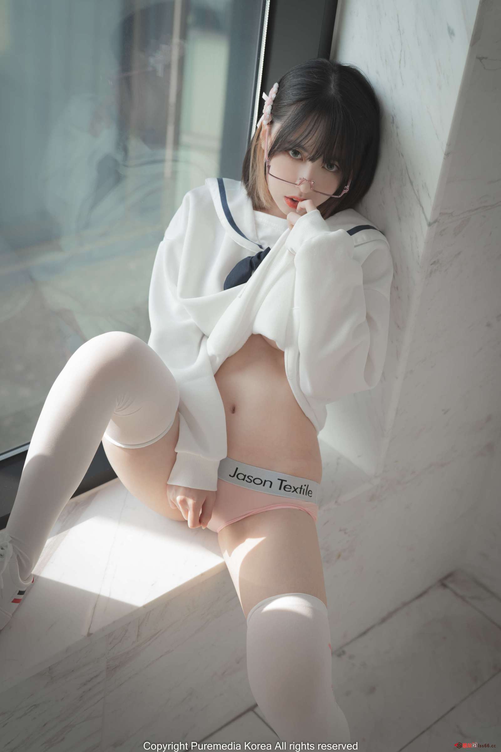 https://www.lss77.com/wp-content/uploads/2023/04/1681289385-9e94b15ed312fa4-1600x2400.jpg