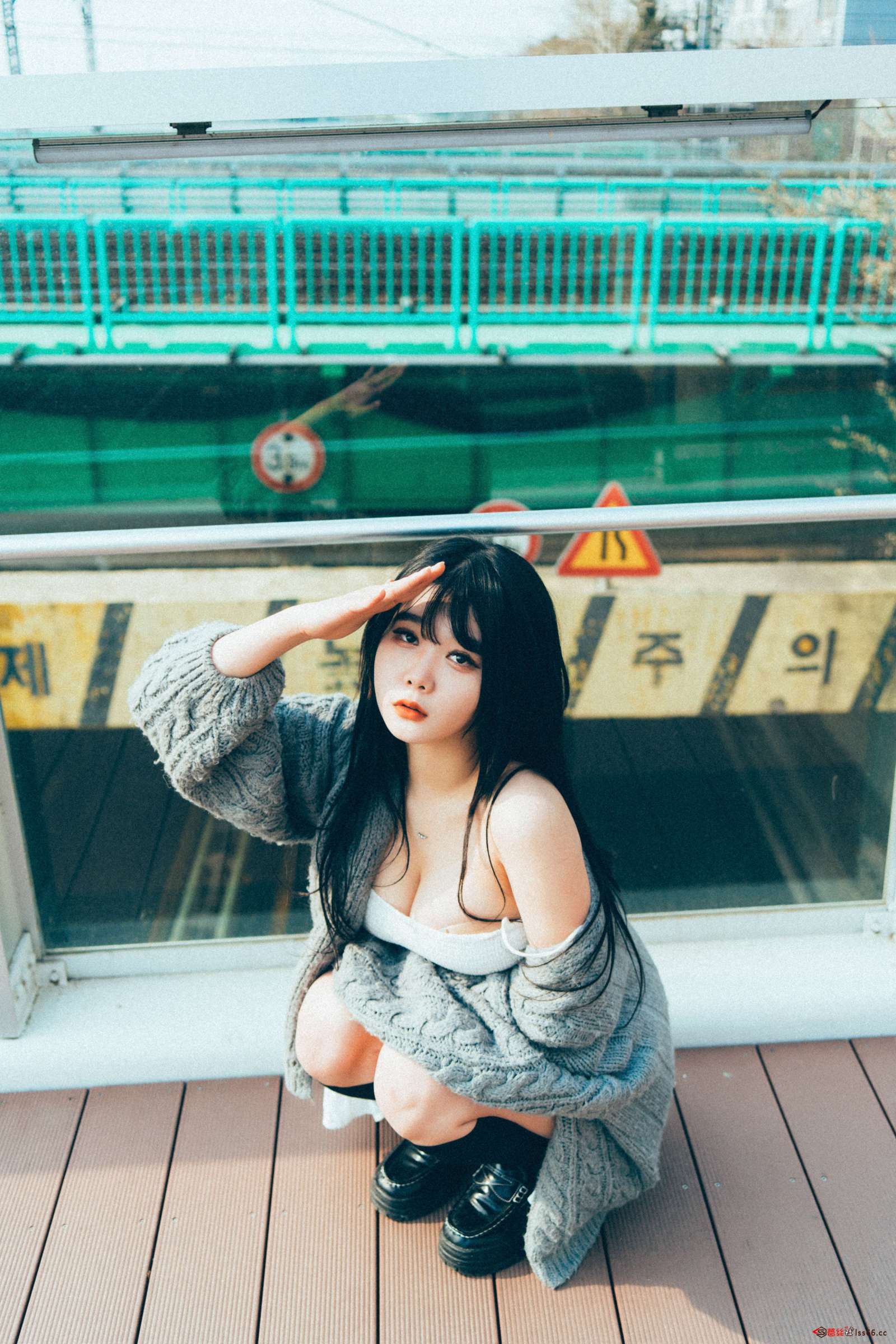 https://www.lss77.com/wp-content/uploads/2023/04/1681289393-ea20a043c08f516-1600x2400.jpg