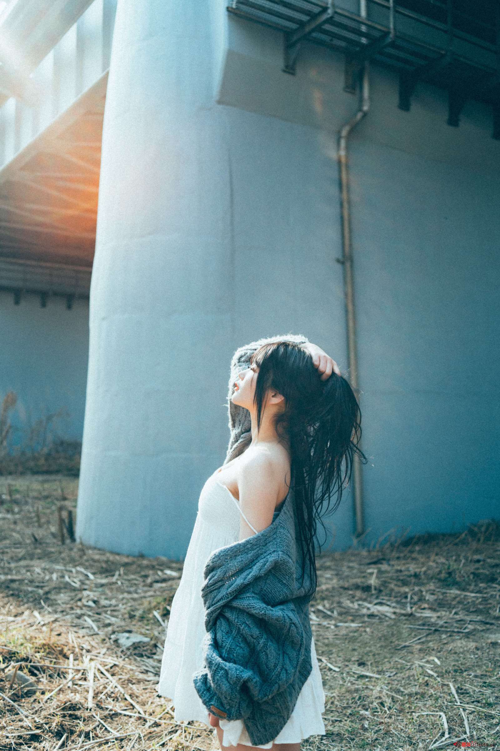 https://www.lss77.com/wp-content/uploads/2023/04/1681289410-d2490f048dc3b77-1600x2400.jpg