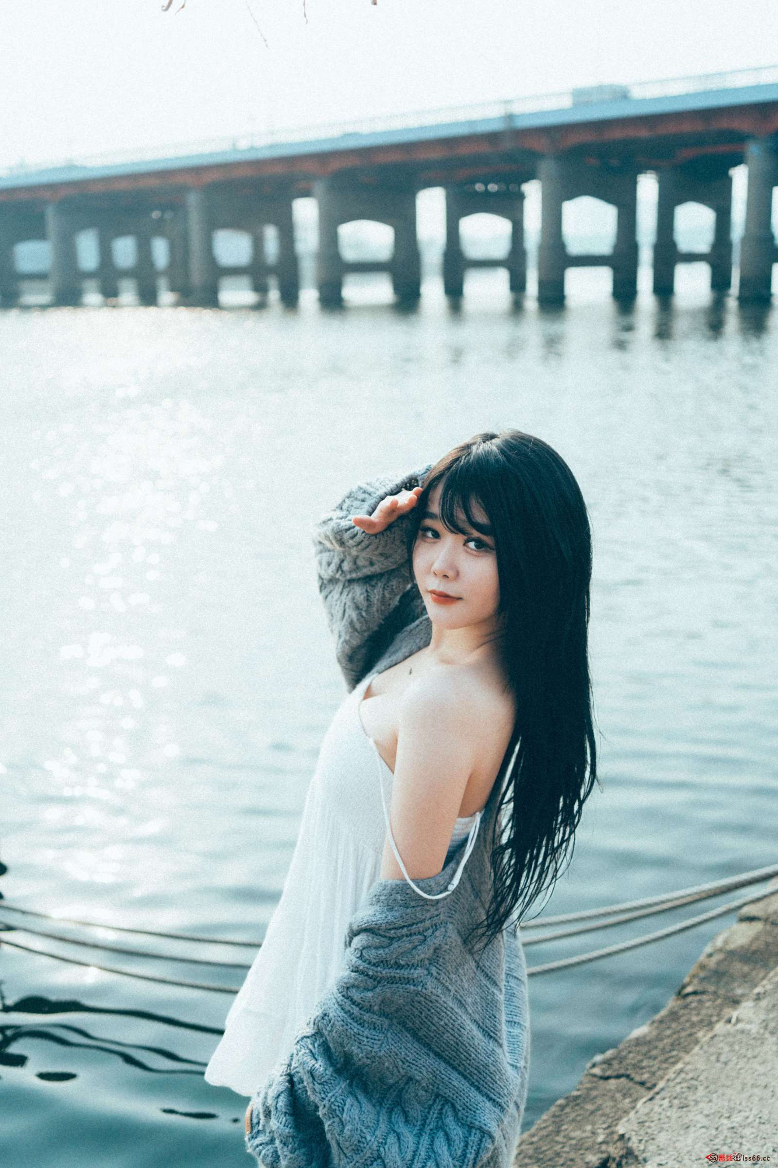https://www.lss77.com/wp-content/uploads/2023/04/1681289427-0e51011a4c4891e-1600x2400.jpg