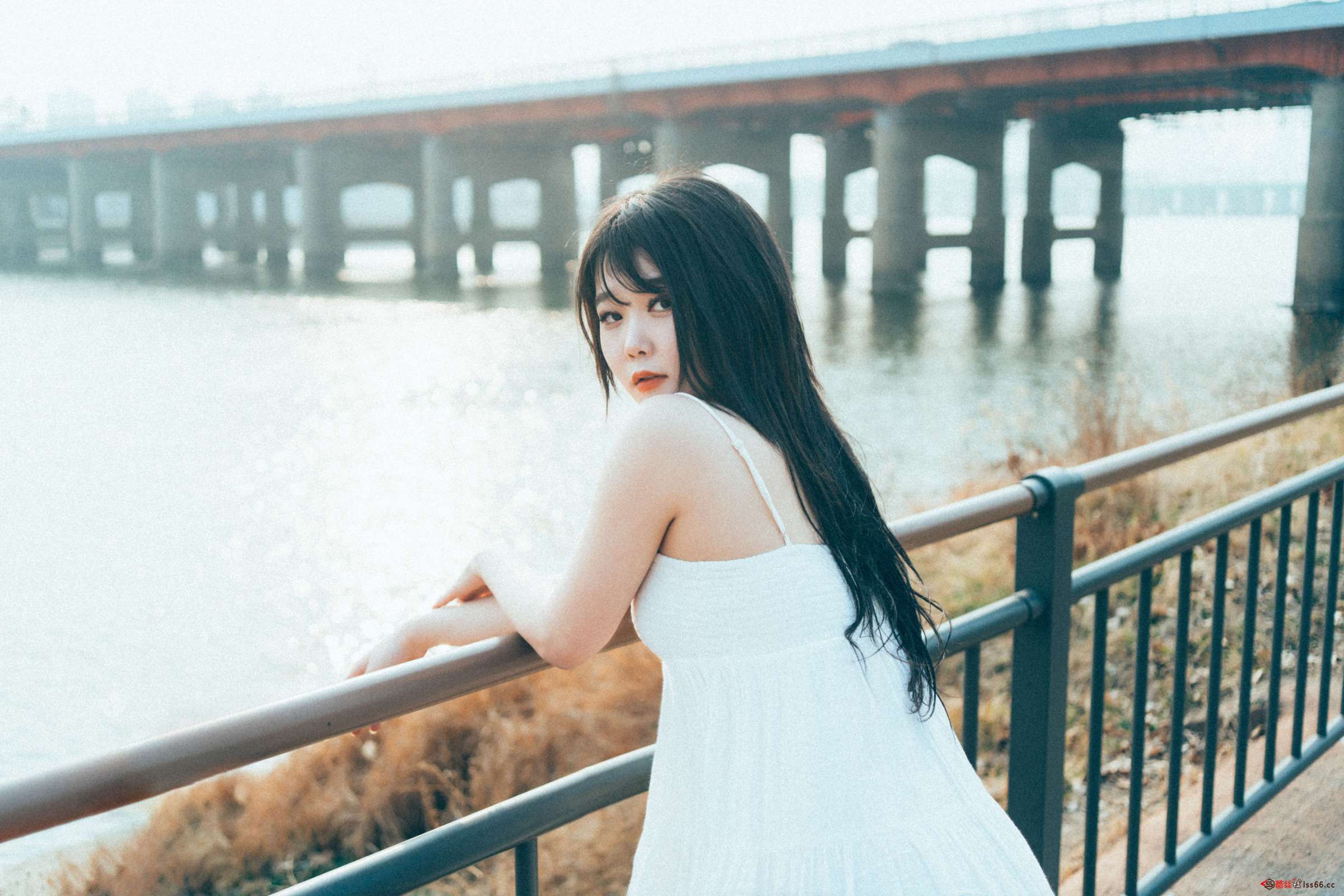 https://www.lss77.com/wp-content/uploads/2023/04/1681289459-7658d0d2112eb26-2400x1600.jpg
