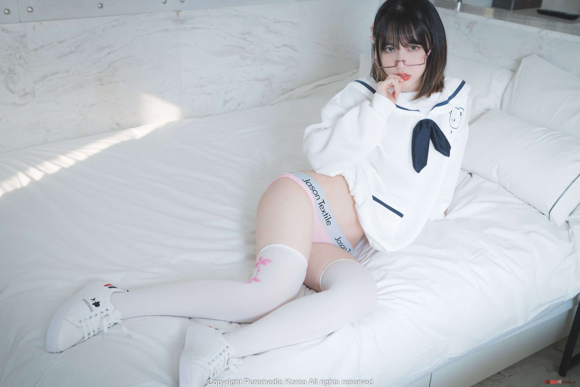 https://www.lss77.com/wp-content/uploads/2023/04/1681289474-7658d0d2112eb26-2400x1600.jpg