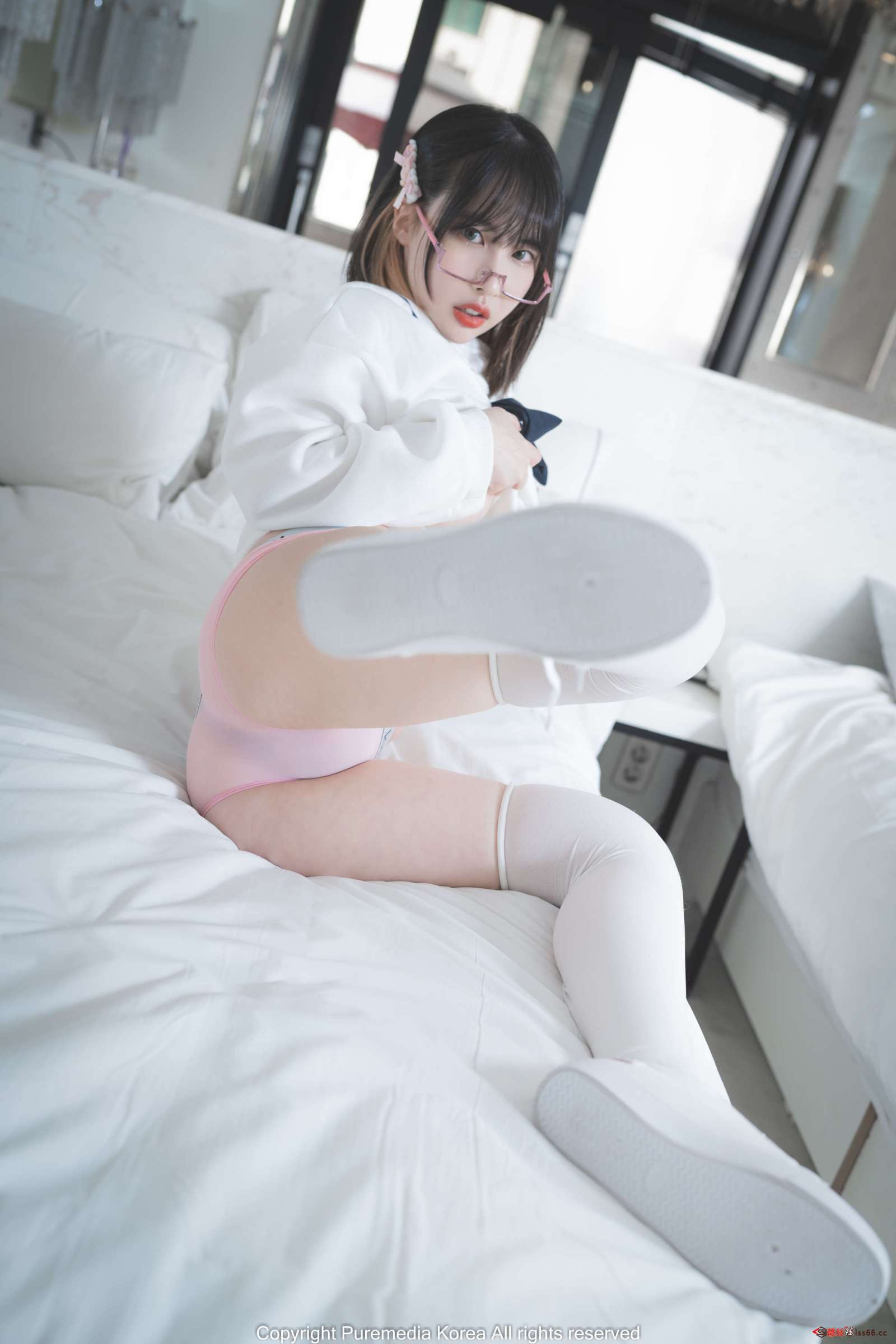 https://www.lss77.com/wp-content/uploads/2023/04/1681289490-8f03ad02c6cad60-1600x2400.jpg