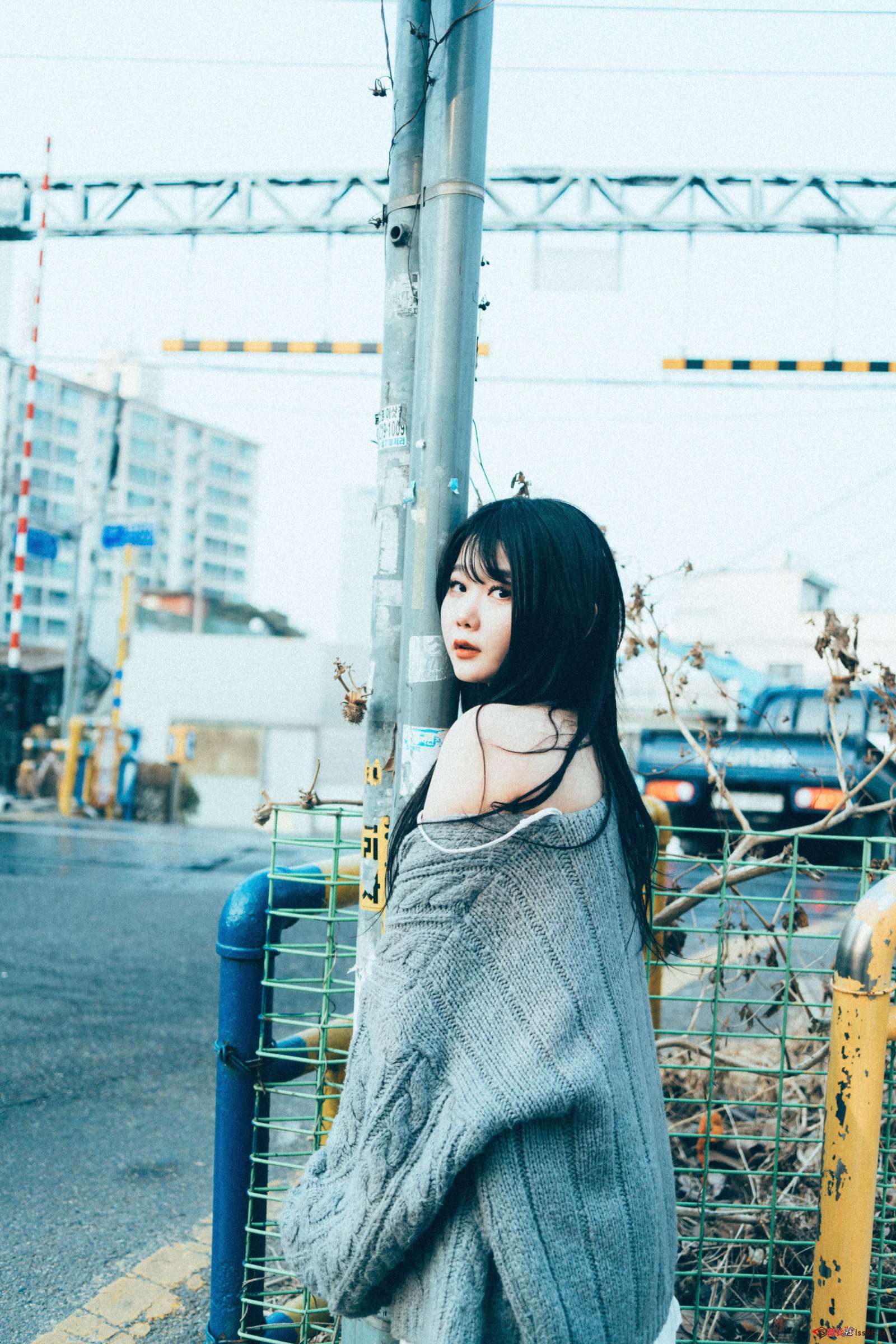 https://www.lss77.com/wp-content/uploads/2023/04/1681289496-7f5144f962efde7-1600x2400.jpg