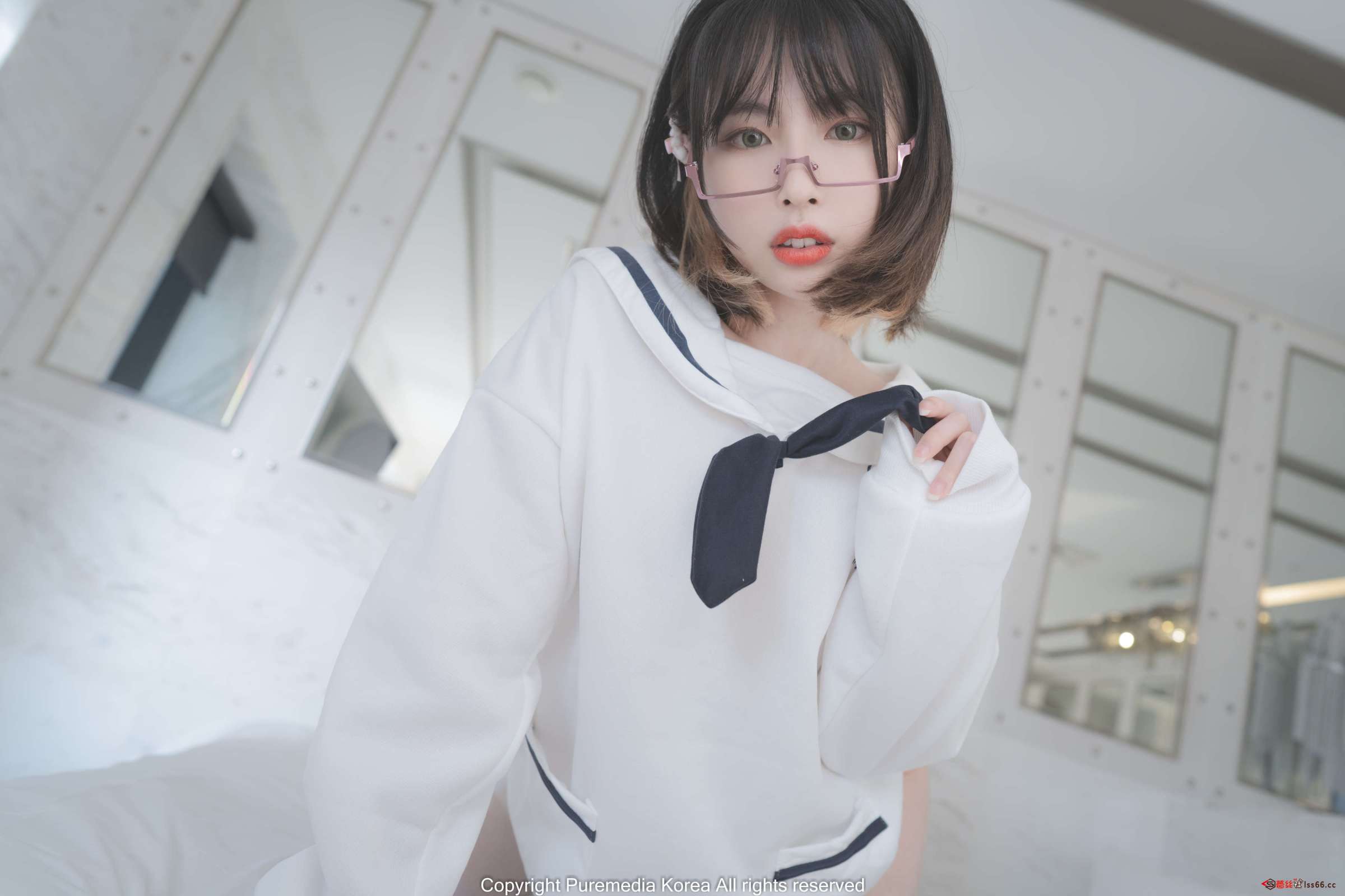 https://www.lss77.com/wp-content/uploads/2023/04/1681289526-c4de9fe96832a87-2400x1600.jpg