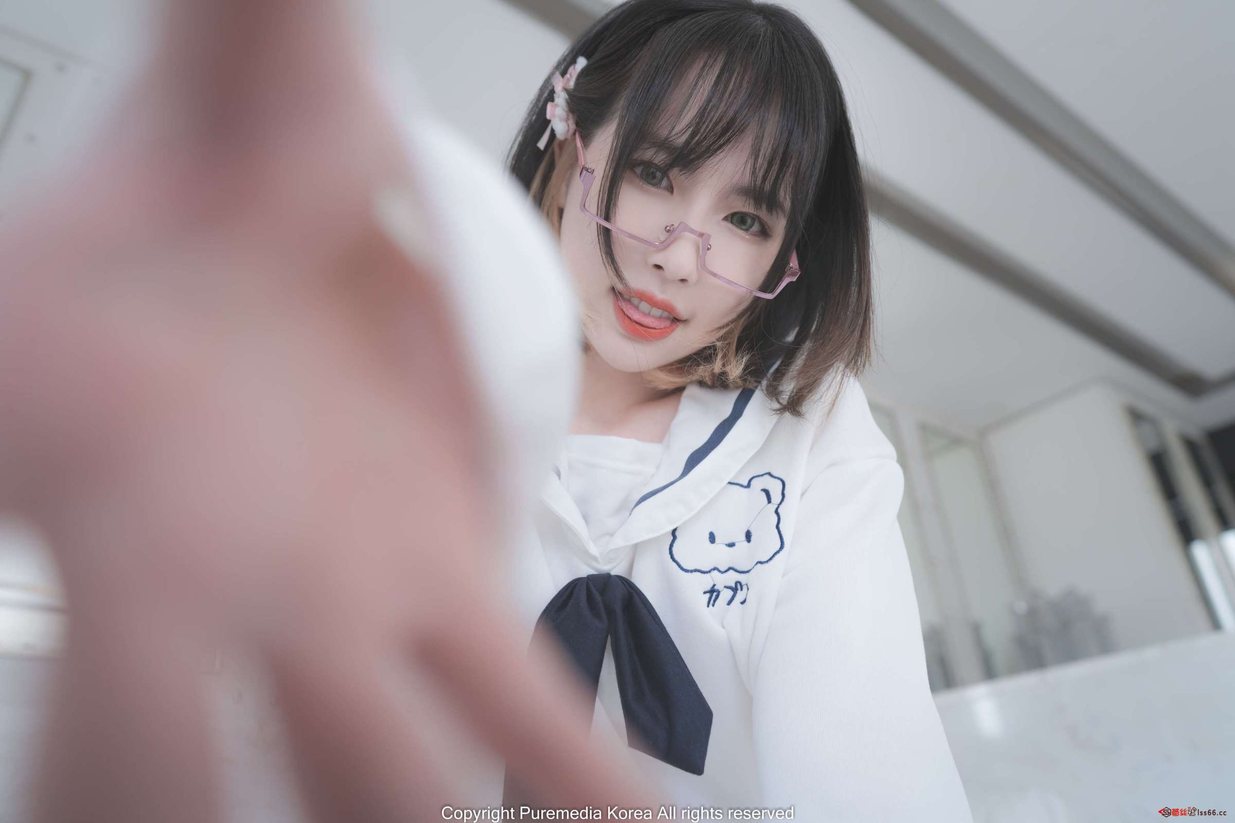 https://www.lss77.com/wp-content/uploads/2023/04/1681289533-2c62105ee18ecd5-2400x1600.jpg