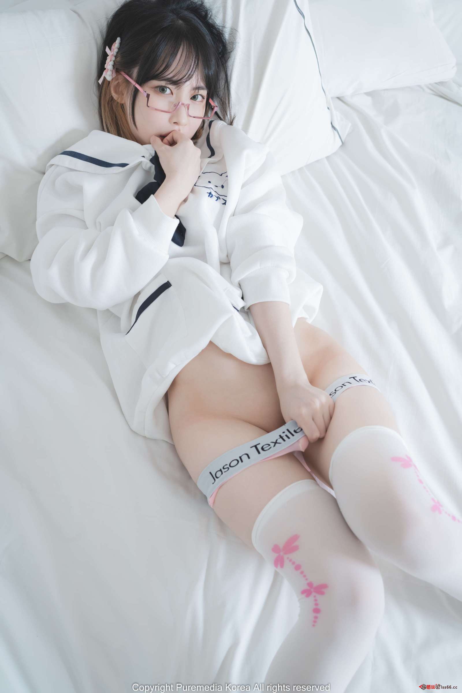 https://www.lss77.com/wp-content/uploads/2023/04/1681289580-e1eee5e2b42d454-1600x2400.jpg