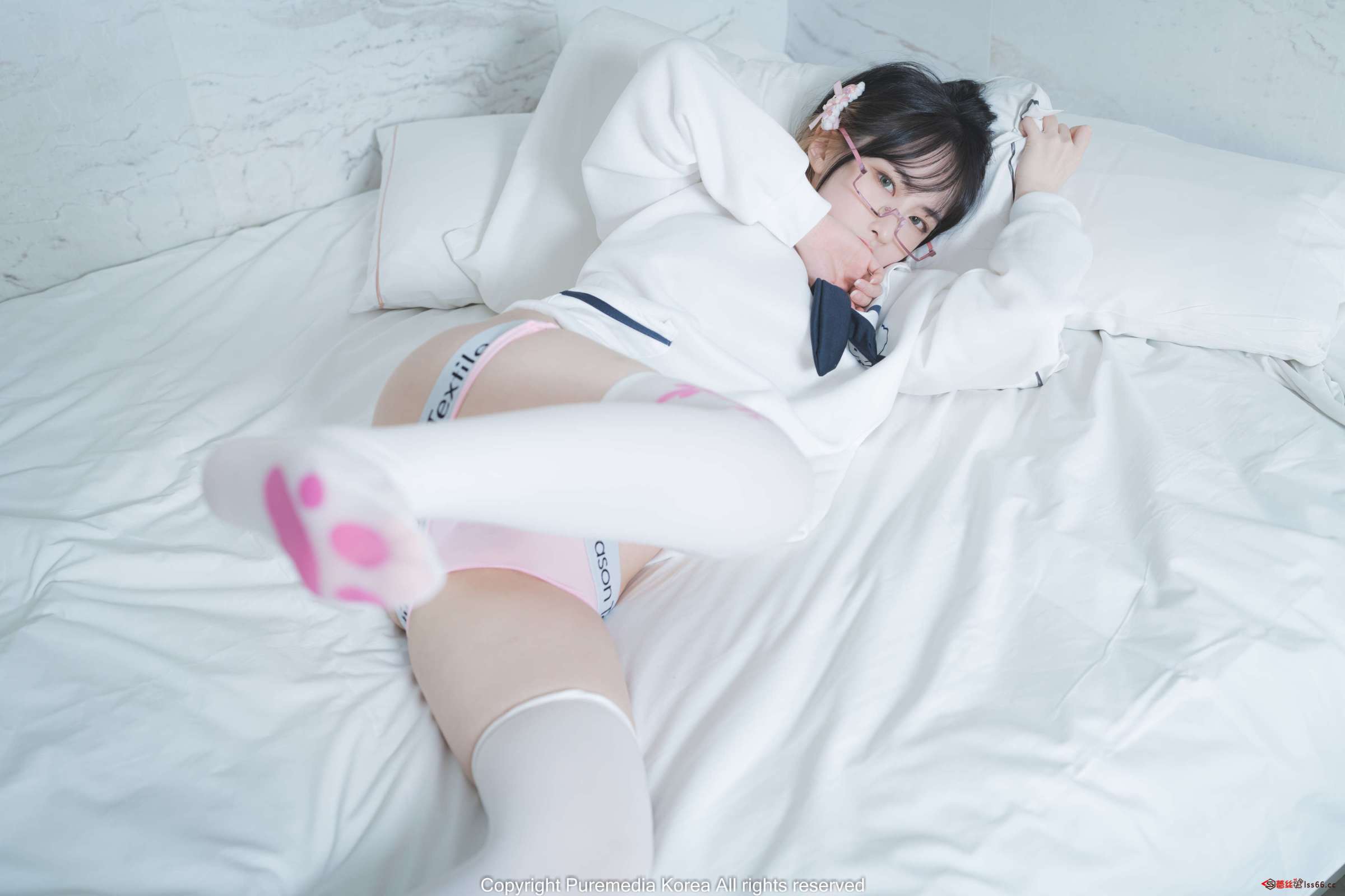 https://www.lss77.com/wp-content/uploads/2023/04/1681289598-b6aea7af56564f3-2400x1600.jpg