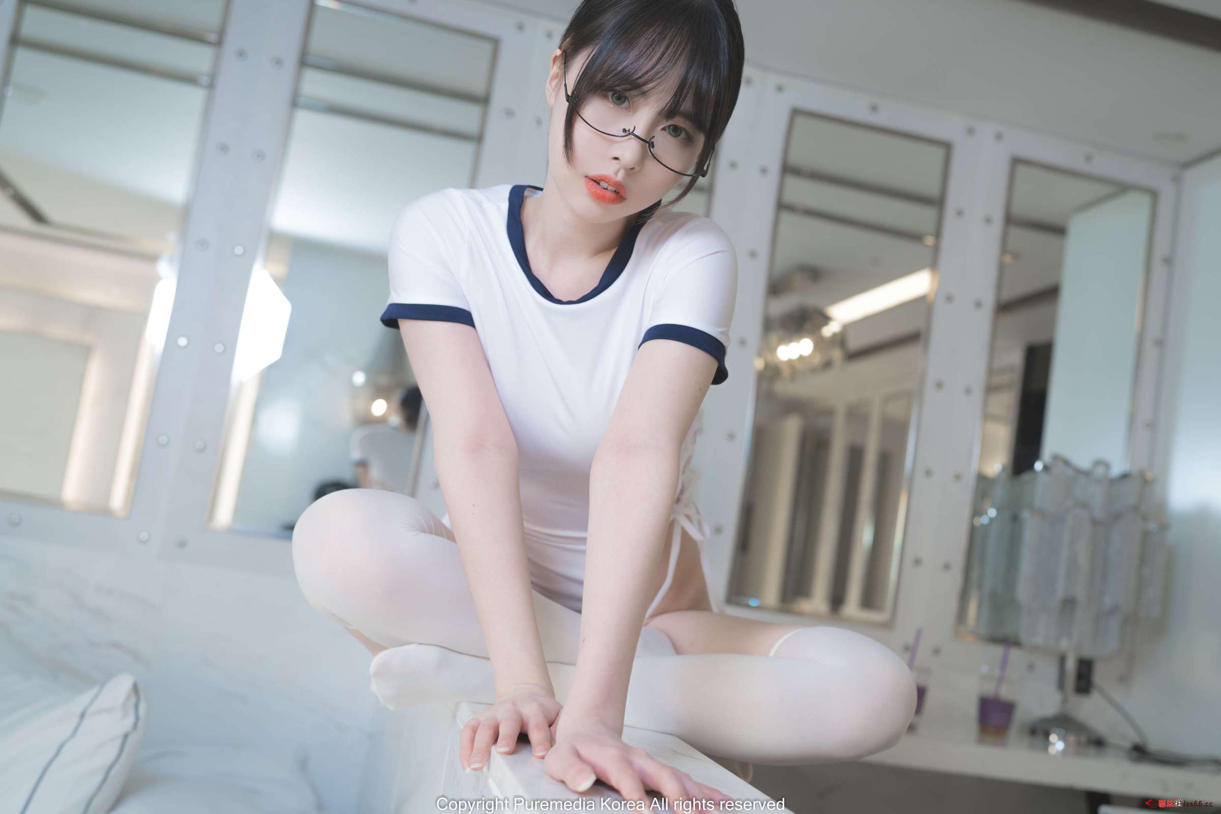 https://www.lss77.com/wp-content/uploads/2023/04/1681289640-bff82d18862ce94-2400x1600.jpg