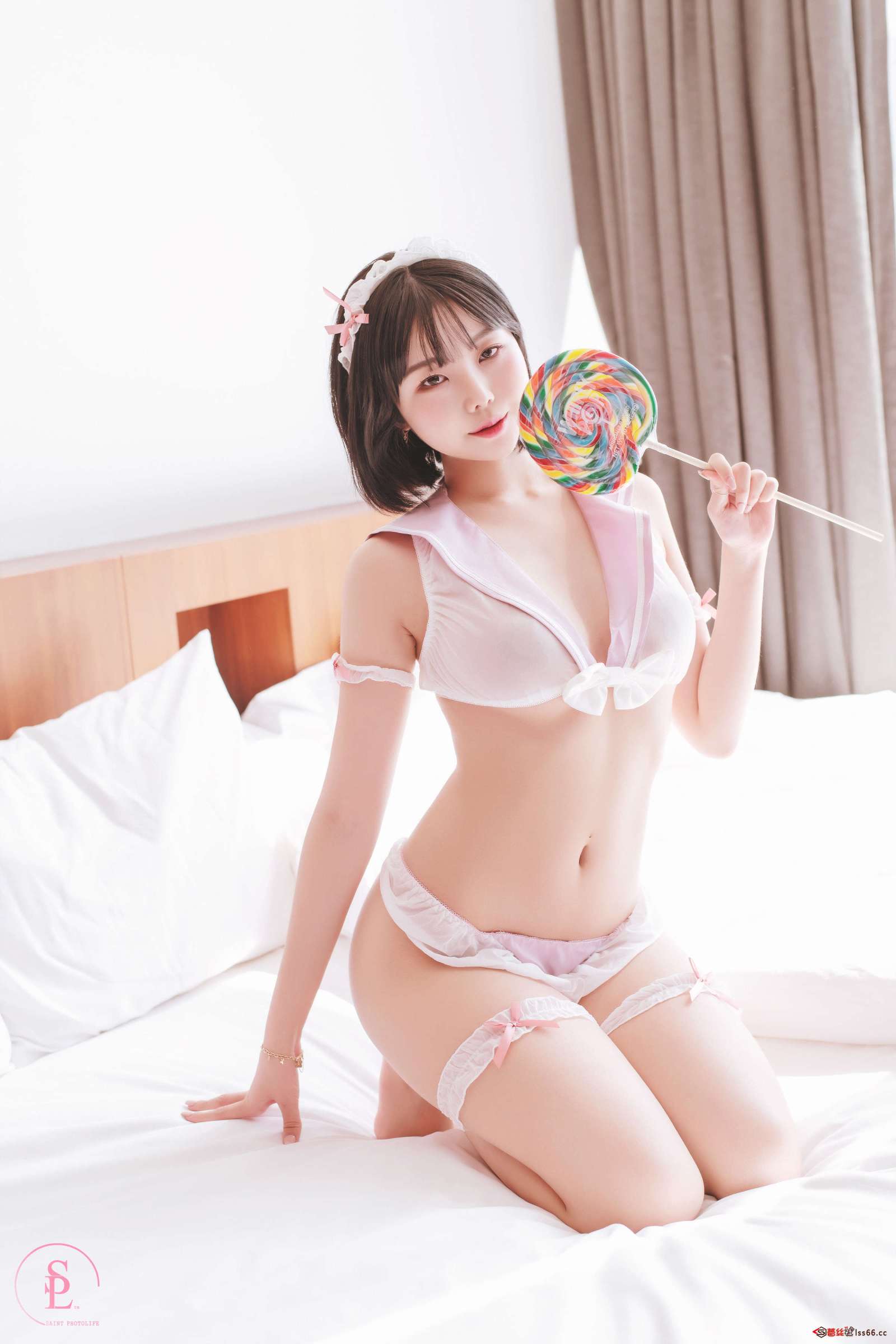 https://www.lss77.com/wp-content/uploads/2023/04/1681289715-47f91082e4cc7d6-1600x2400.jpg