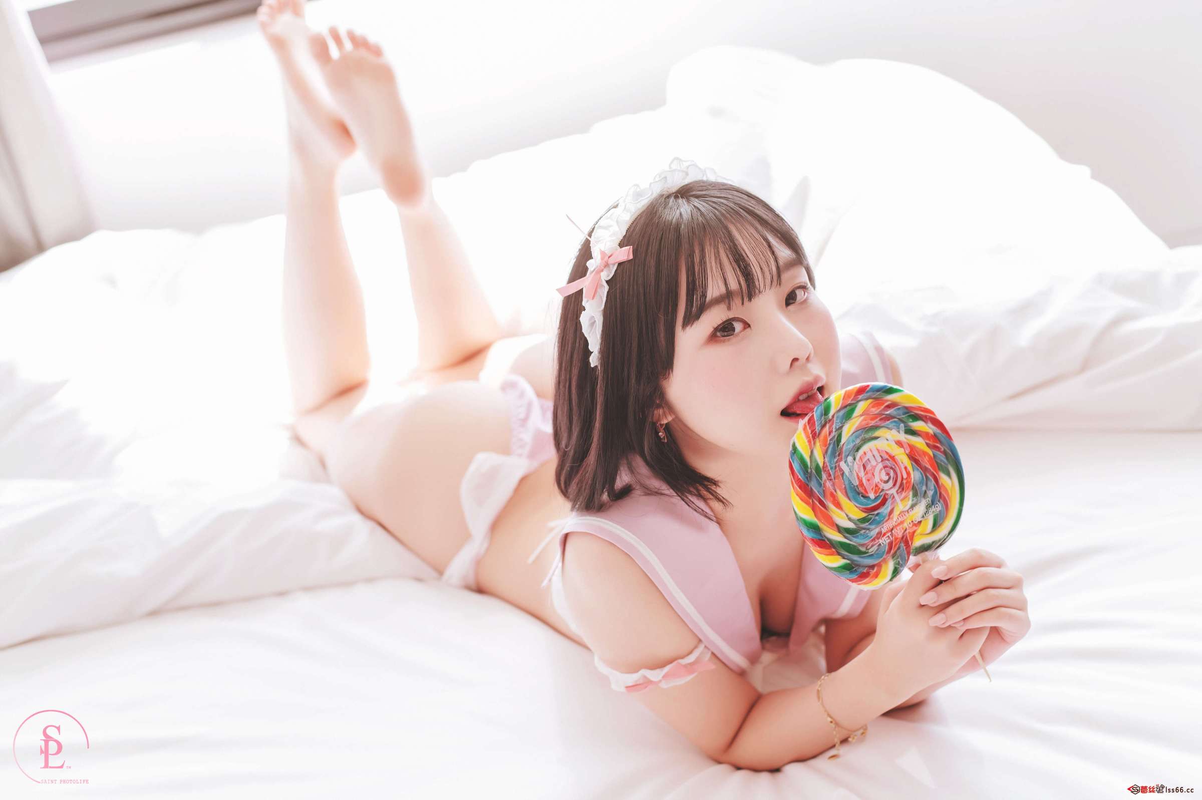 https://www.lss77.com/wp-content/uploads/2023/04/1681289726-7792dd2aad4d554-2400x1597.jpg