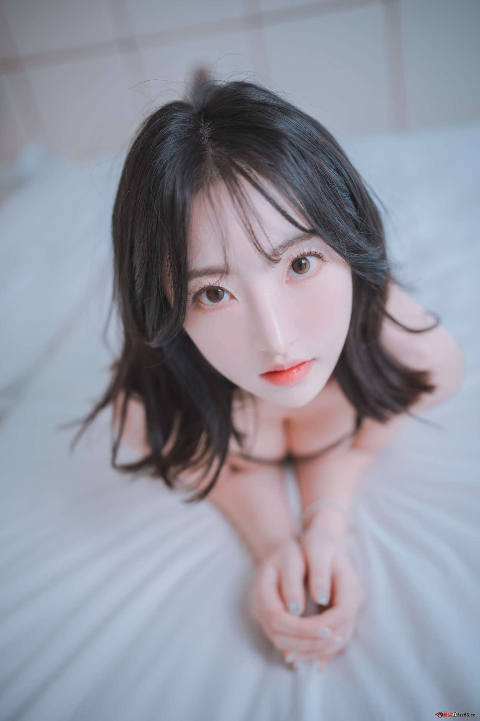 https://www.lss77.com/wp-content/uploads/2023/04/1681289812-698d51a19d8a121-1600x2400.jpg