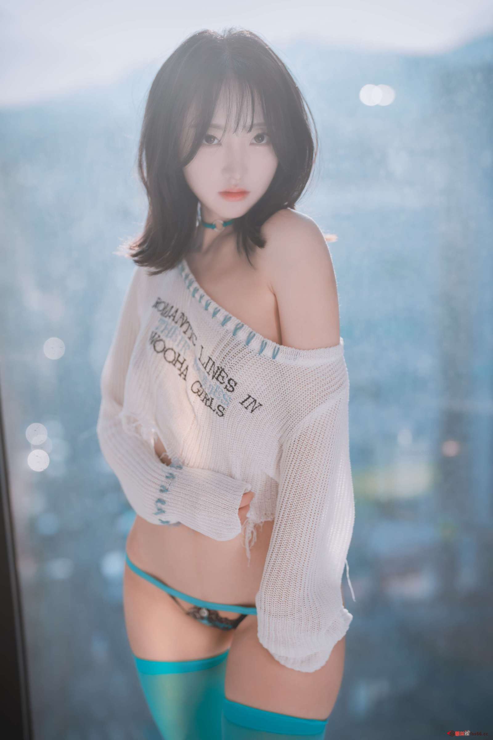 https://www.lss77.com/wp-content/uploads/2023/04/1681289848-069059b7ef840f0-1600x2400.jpg