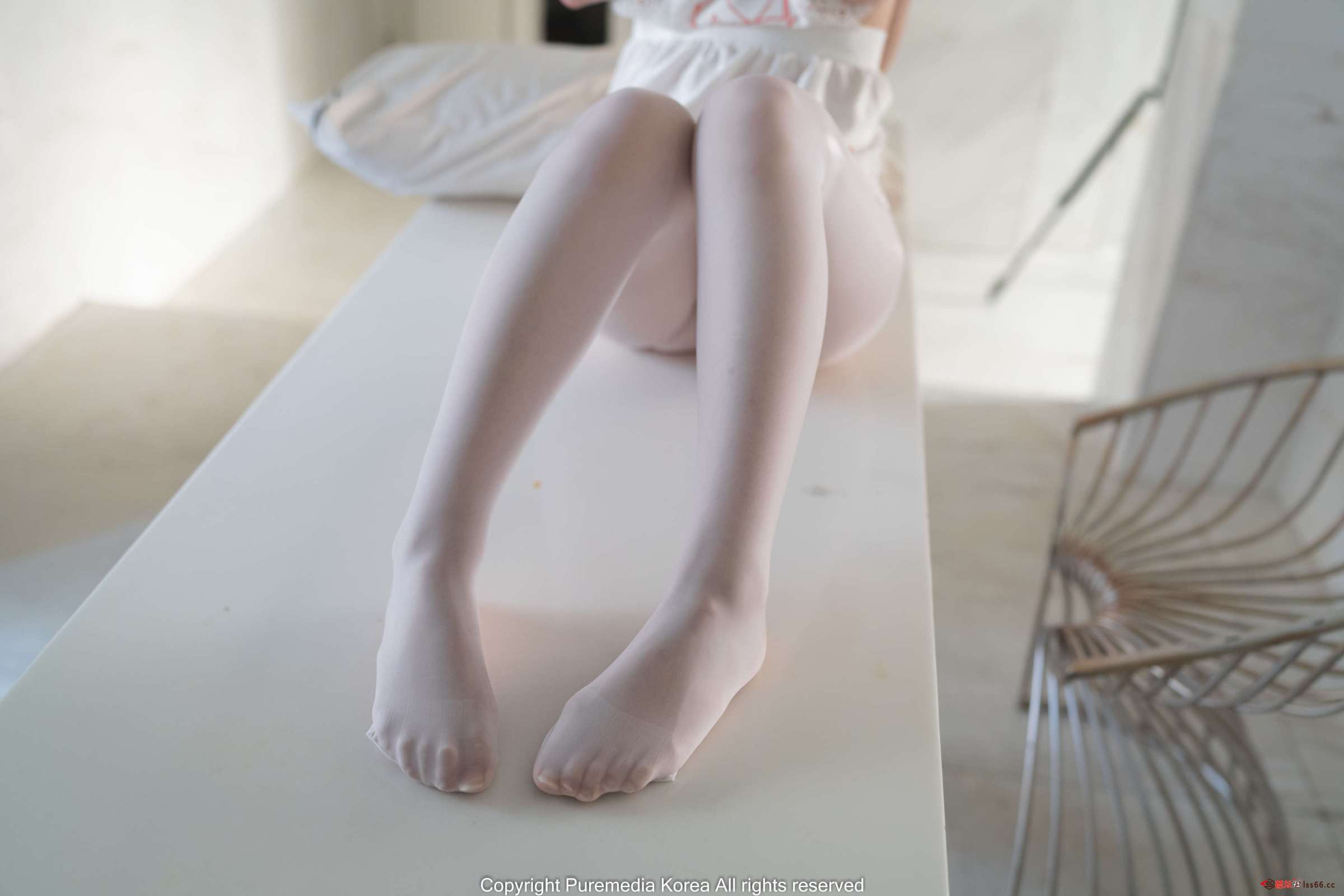 https://www.lss77.com/wp-content/uploads/2023/04/1681289855-e64770ac6bac056-2400x1600.jpg