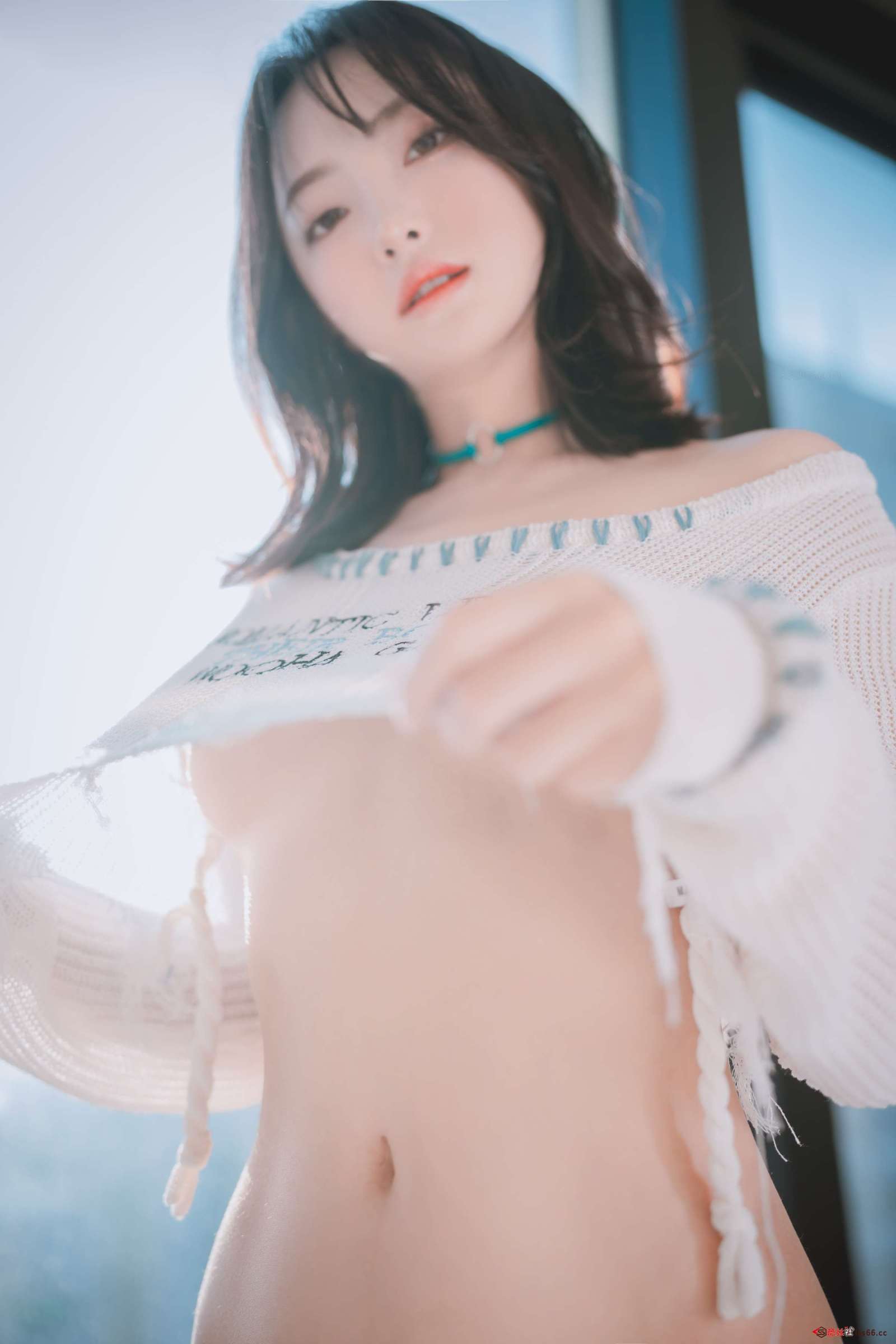 https://www.lss77.com/wp-content/uploads/2023/04/1681289871-3988c7f88ebcb58-1600x2400.jpg